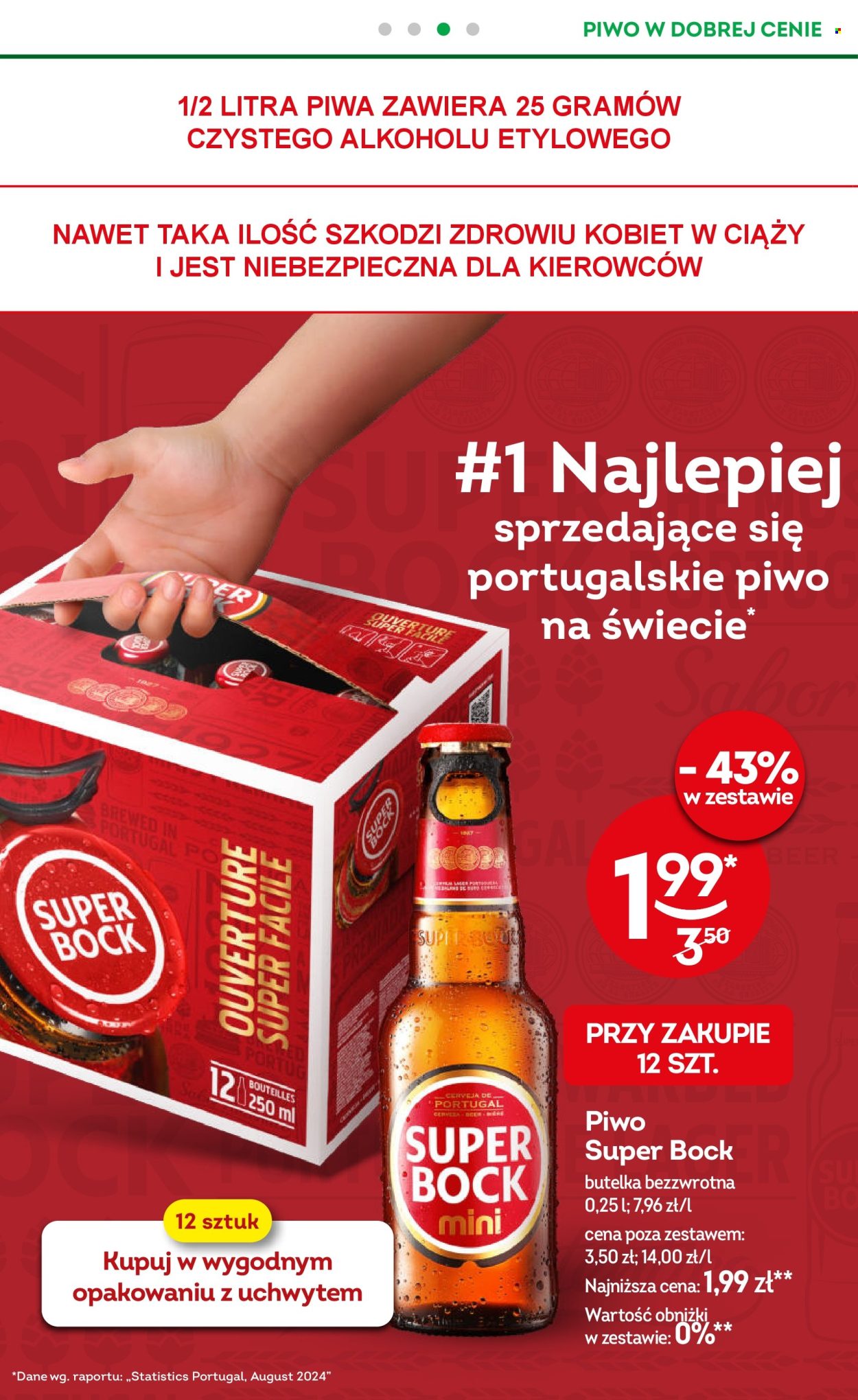 Gazetka Żabka - 15.07.2026 - 28.07.2026. Strona 60