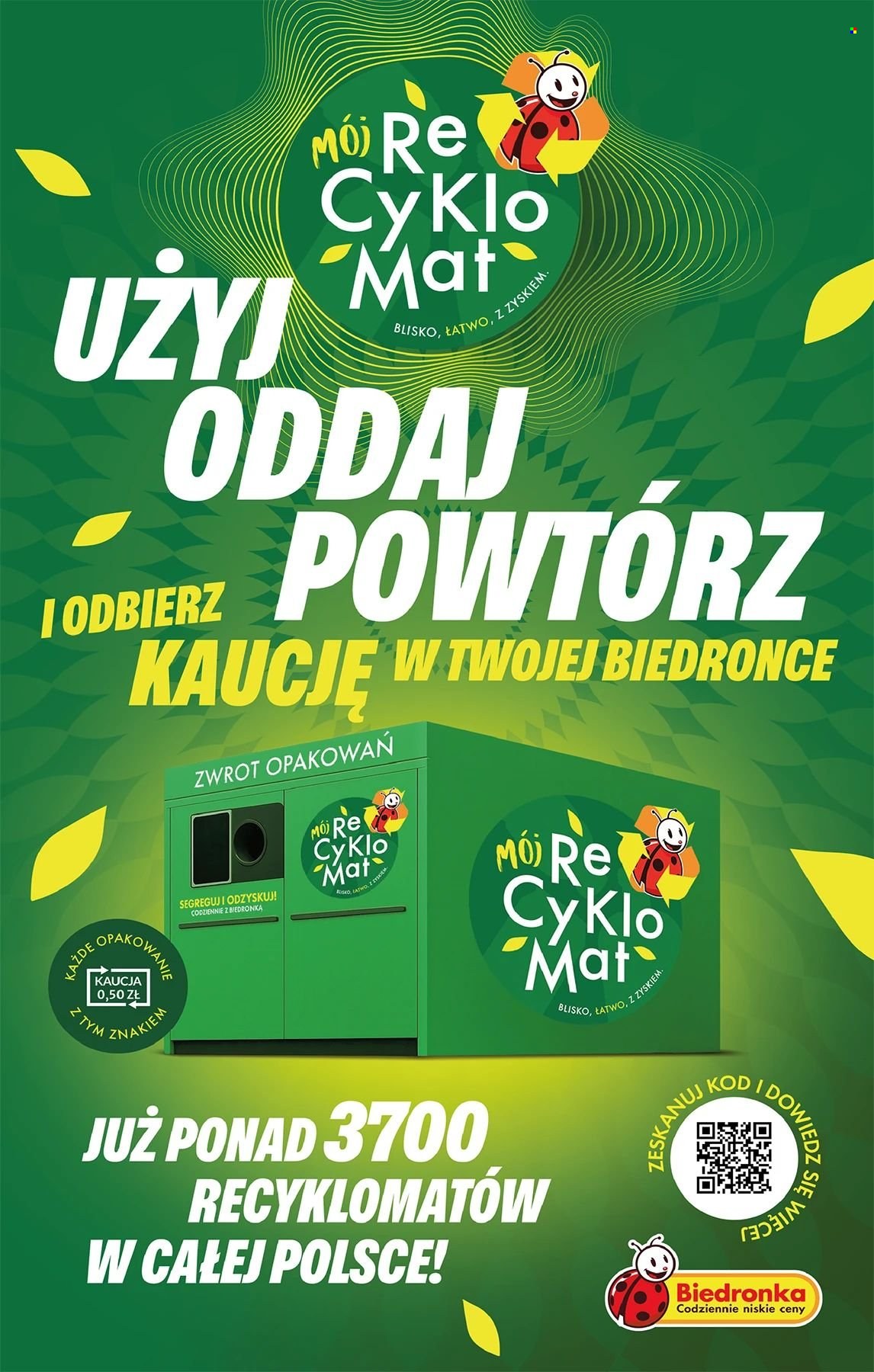Gazetka Biedronka - 16.07.2026 - 22.07.2026. Strona 45