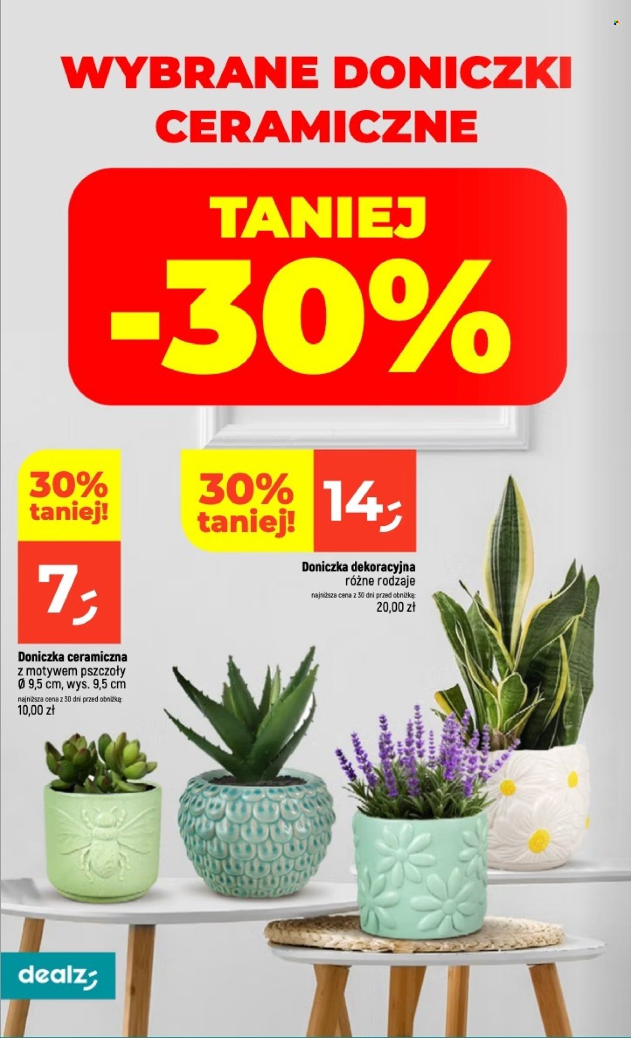 Gazetka Dealz - 16.07.2026 - 22.07.2026. Strona 54