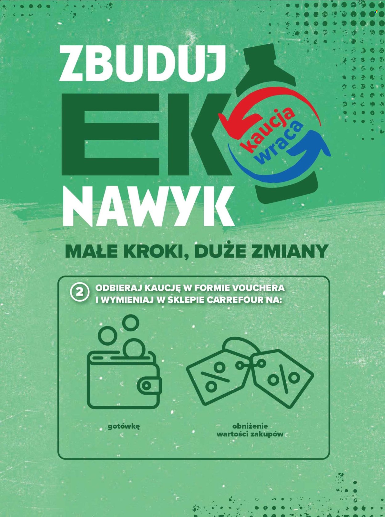 Gazetka Carrefour - 20.07.2026 - 1.08.2026. Strona 61