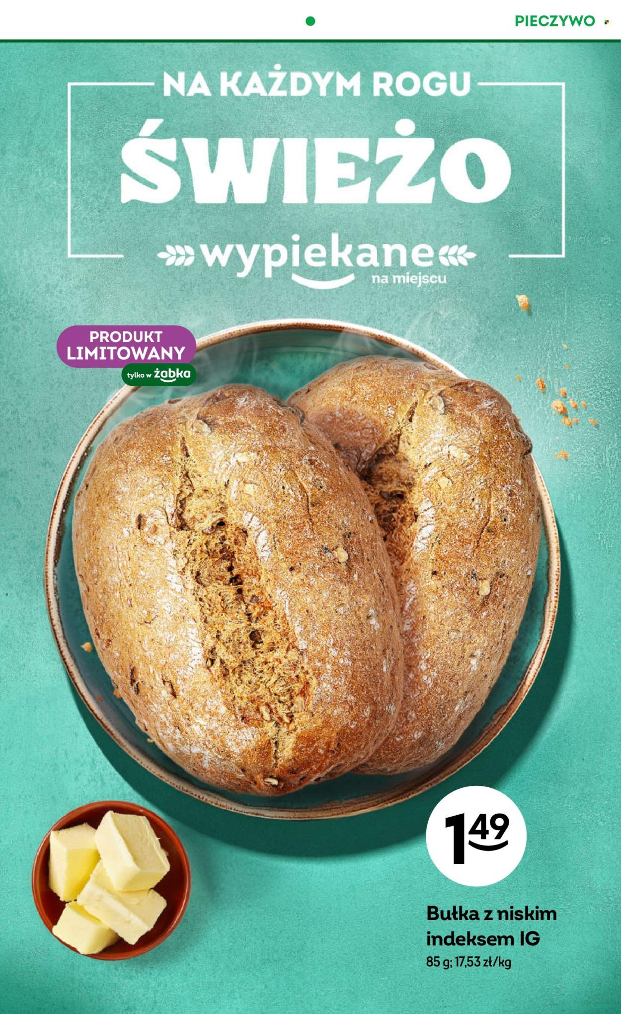 Gazetka Żabka - 15.07.2026 - 28.07.2026. Strona 6