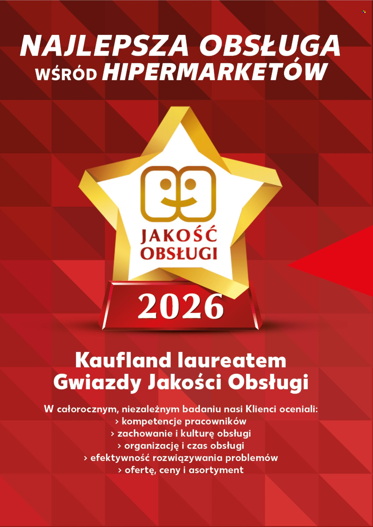 Gazetka Kaufland - 23.07.2026 - 29.07.2026. Strona 56