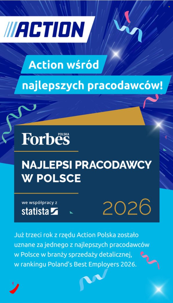 Gazetka Action - 22.07.2026 - 28.07.2026. Strona 22
