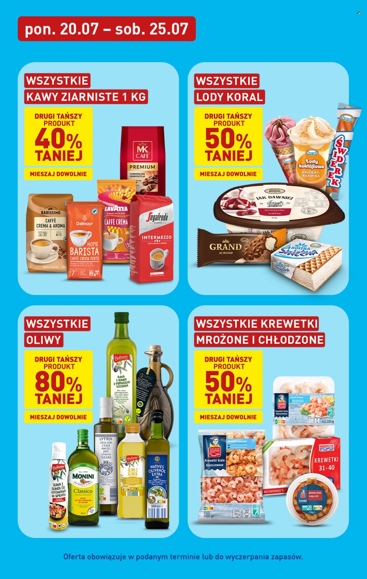 Gazetka ALDI - 23.07.2026 - 25.07.2026. Strona 13