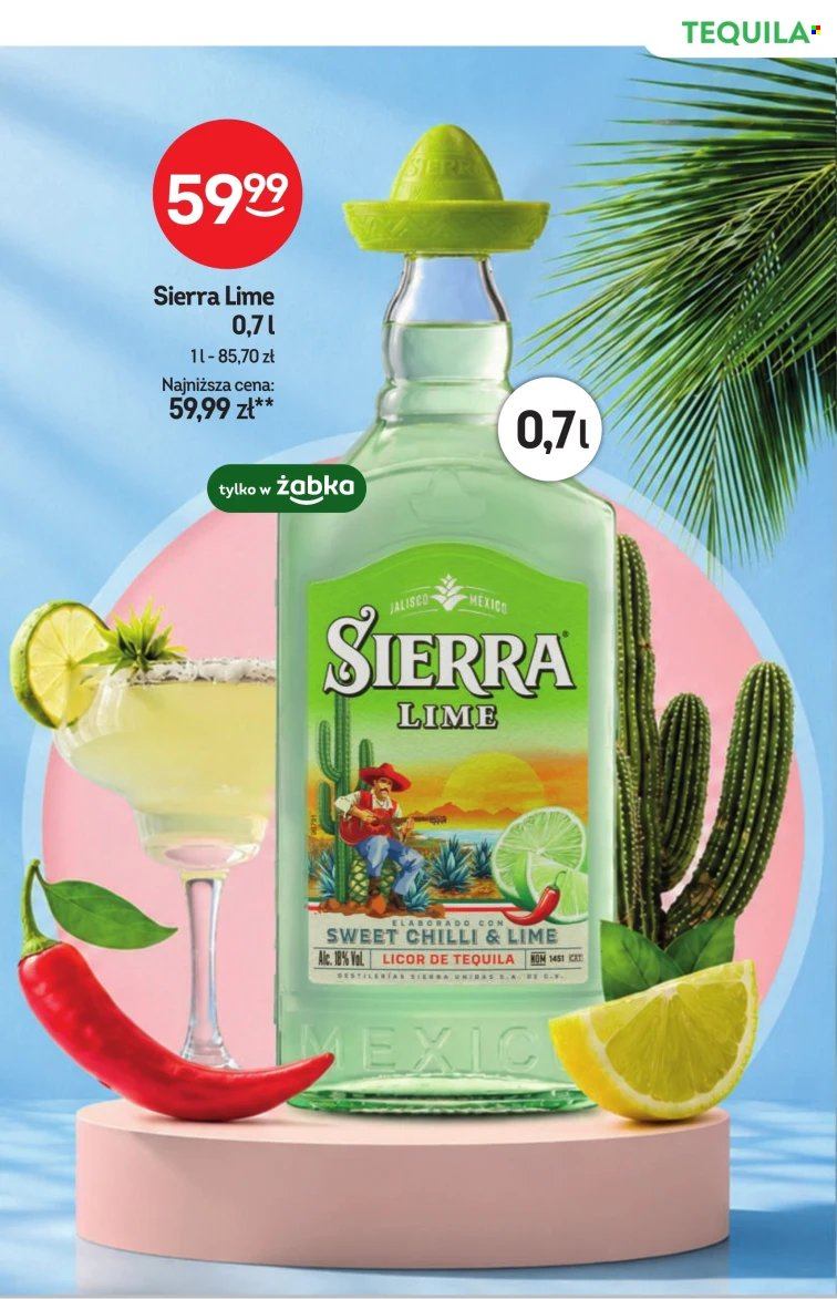 Gazetka Żabka - 22.07.2026 - 4.08.2026. Strona 5