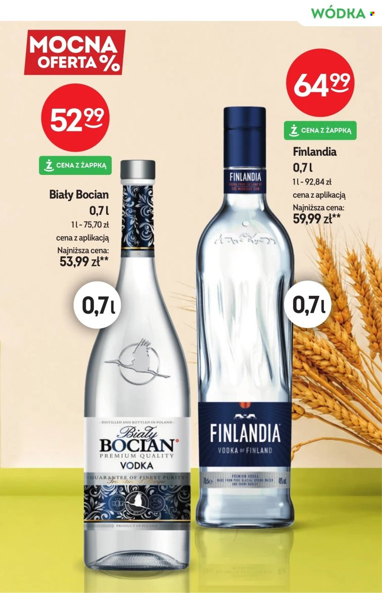 Gazetka Żabka - 22.07.2026 - 4.08.2026. Strona 7