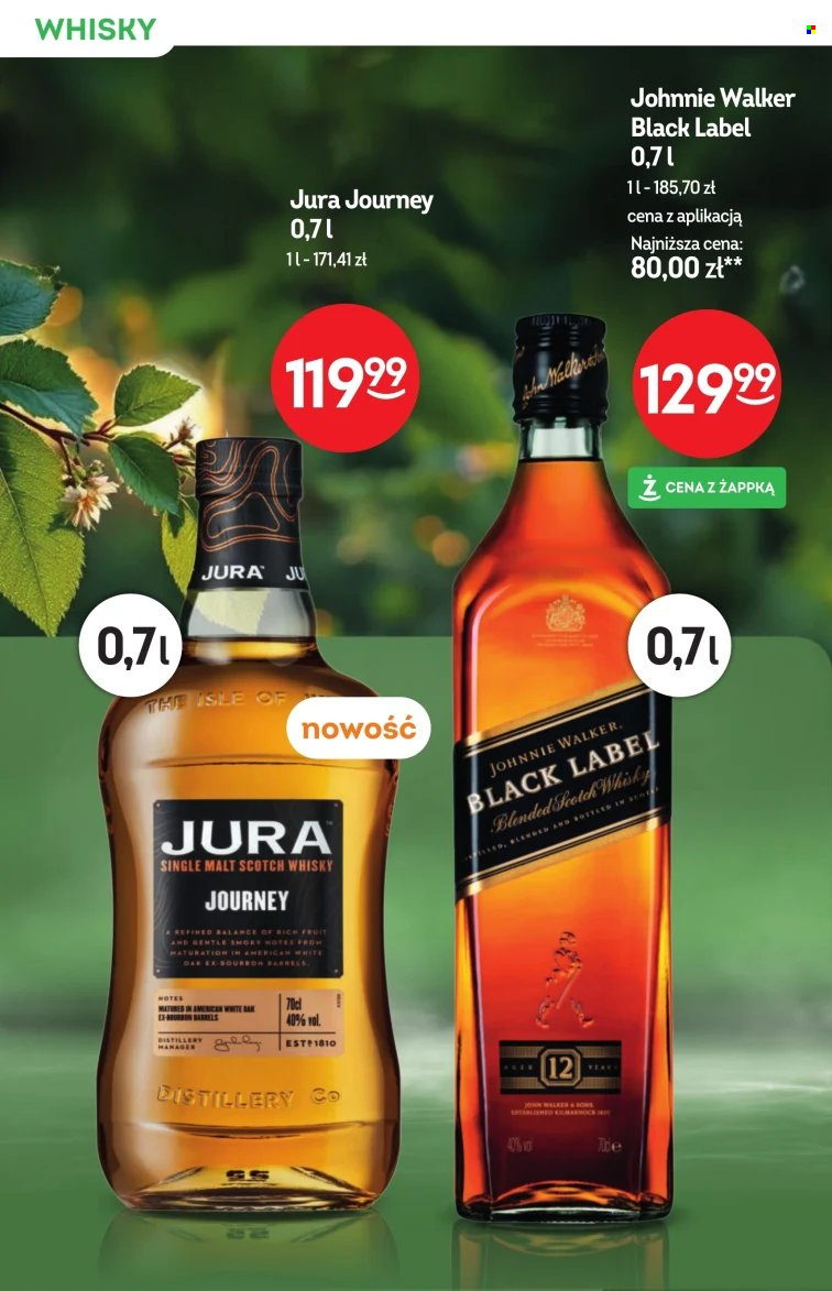 Gazetka Żabka - 22.07.2026 - 4.08.2026. Strona 14