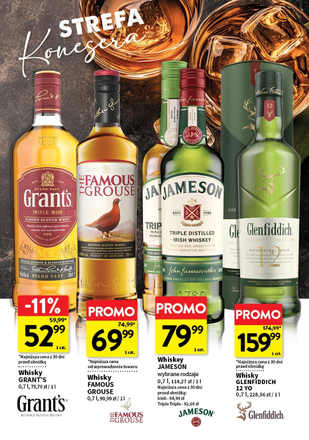 Gazetka Intermarché - 23.07.2026 - 12.08.2026. Strona 9