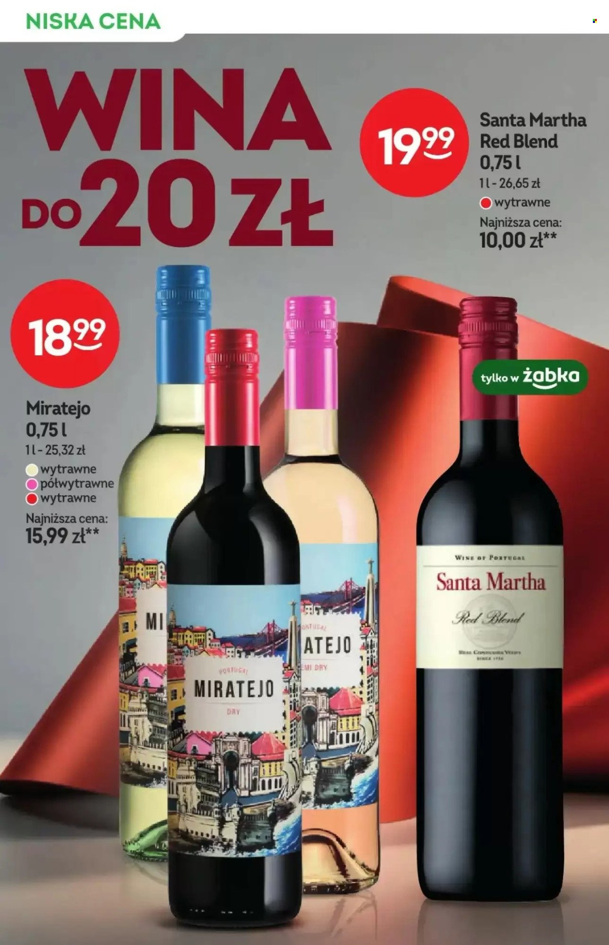 Gazetka Żabka - 22.07.2026 - 4.08.2026. Strona 6