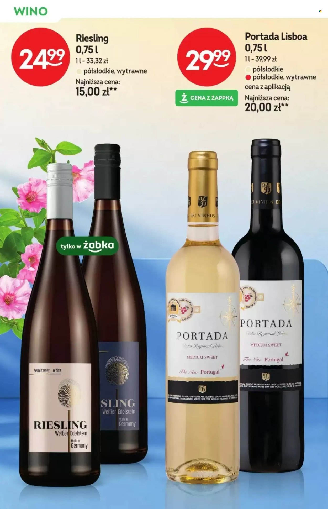 Gazetka Żabka - 22.07.2026 - 4.08.2026. Strona 15