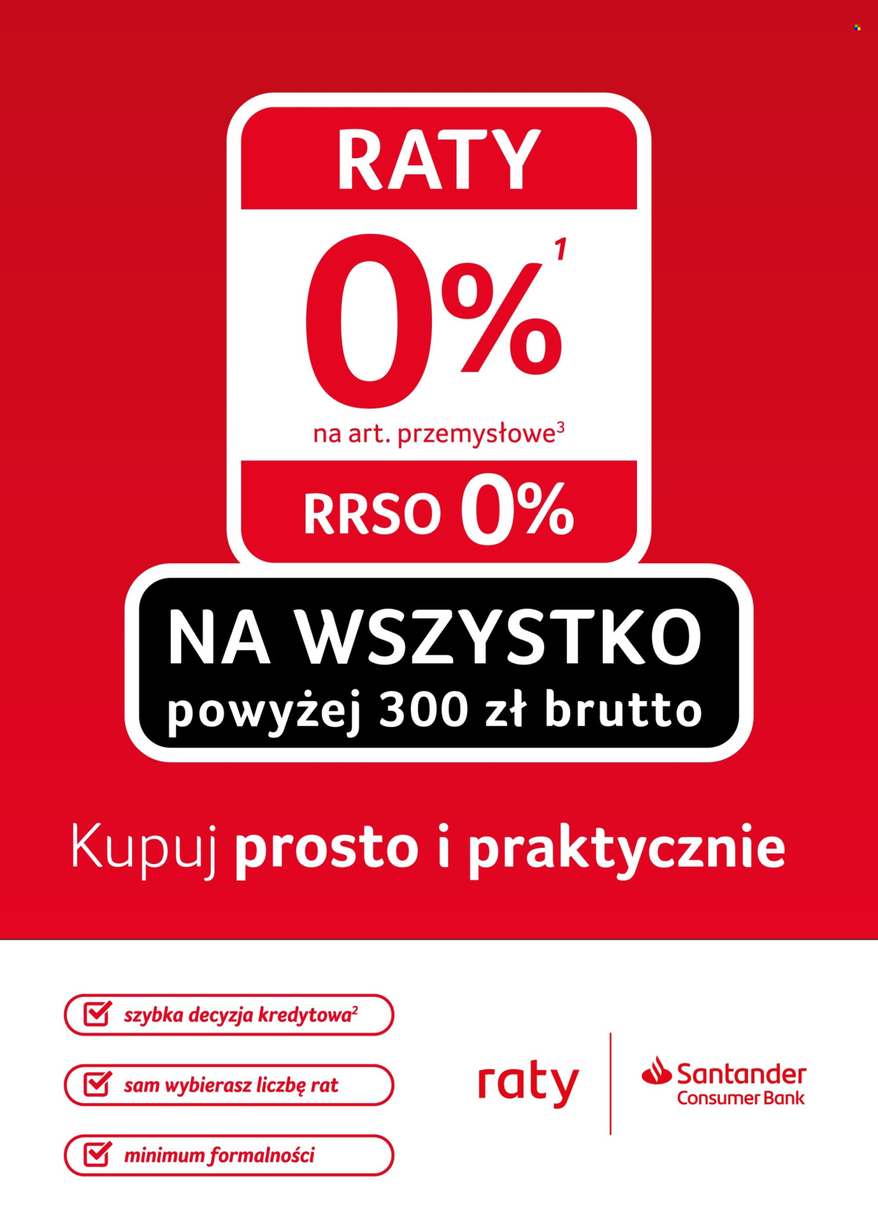 Gazetka Selgros - 30.07.2026 - 12.08.2026. Strona 5