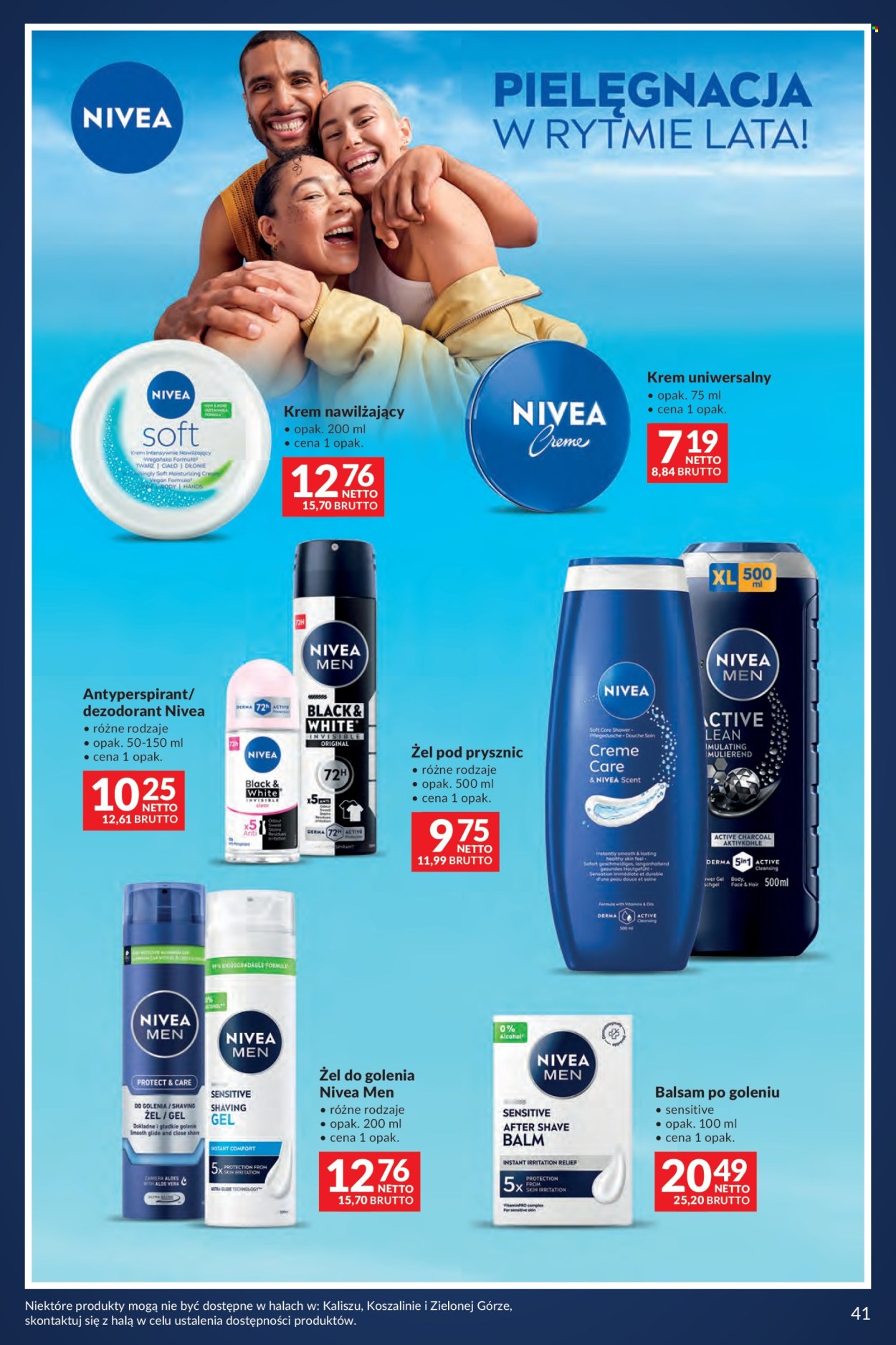 Gazetka Makro - 4.08.2026 - 17.08.2026. Strona 32