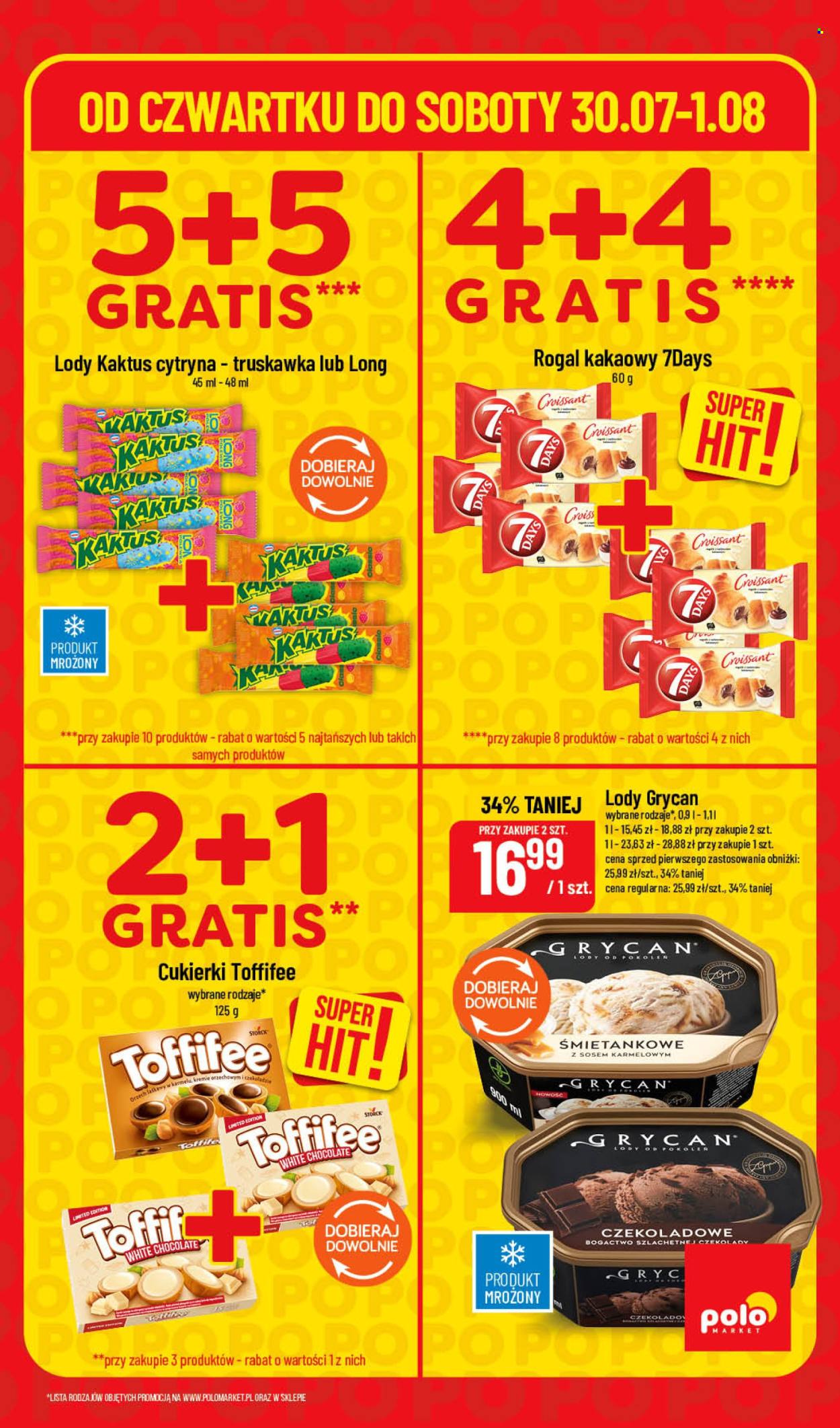 Gazetka Polomarket - 30.07.2026 - 1.08.2026. Strona 5