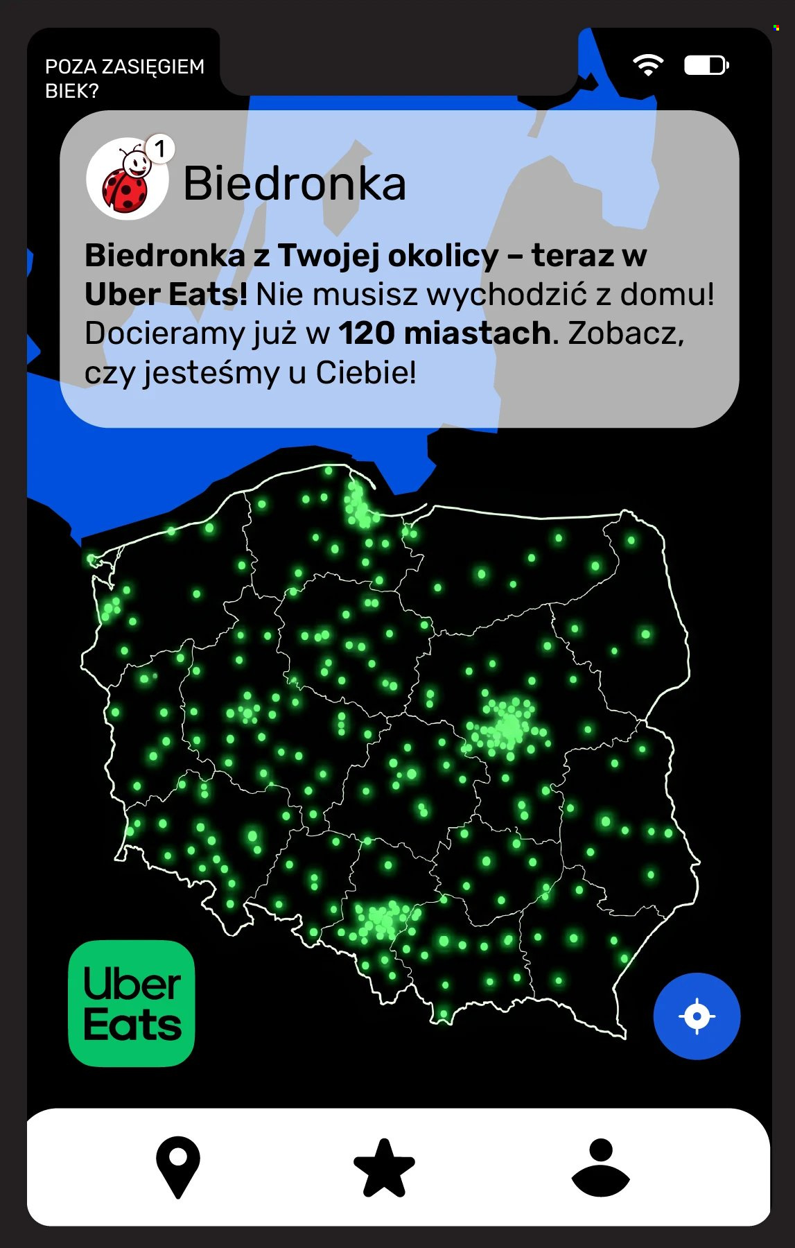 Gazetka Biedronka - 31.07.2026 - 2.08.2026. Strona 15