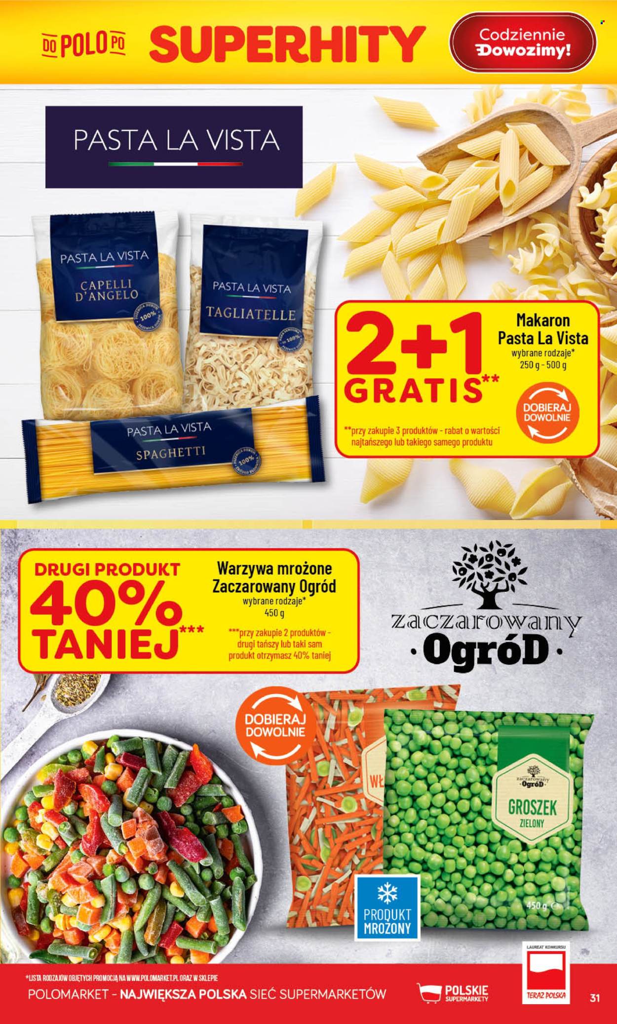 Gazetka Polomarket - 12.08.2026 - 18.08.2026. Strona 31