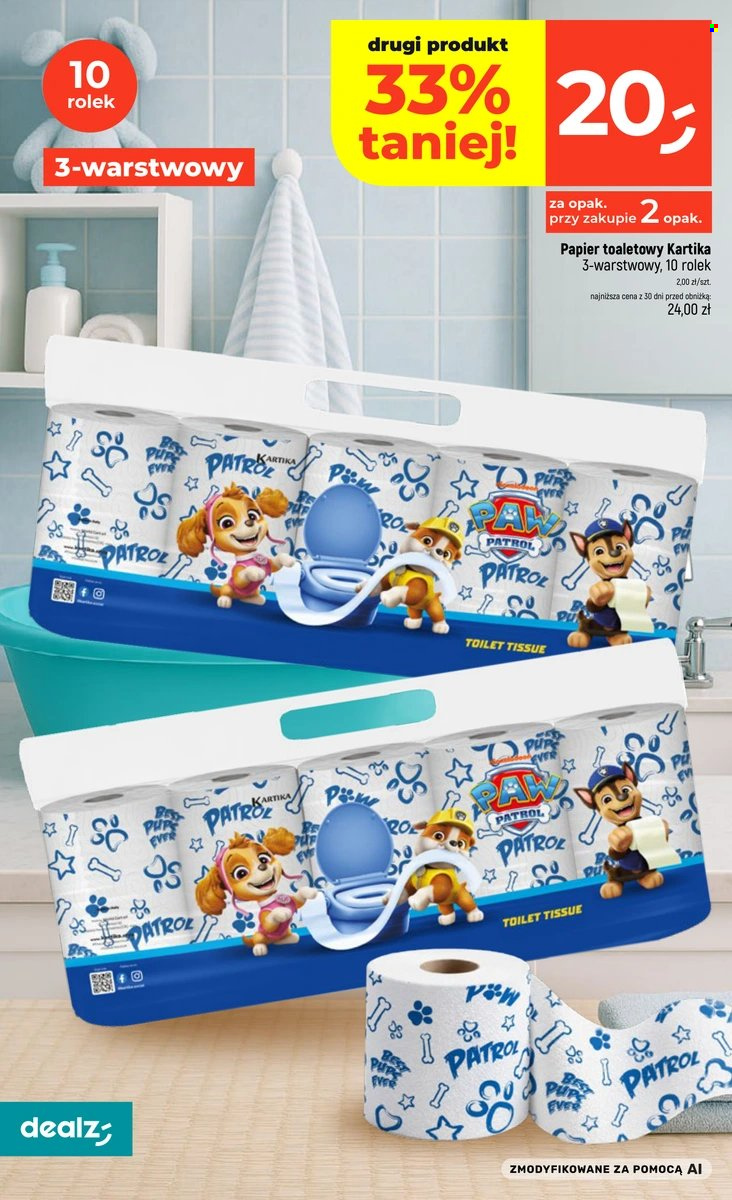 Gazetka Dealz - 13.08.2026 - 19.08.2026. Strona 32