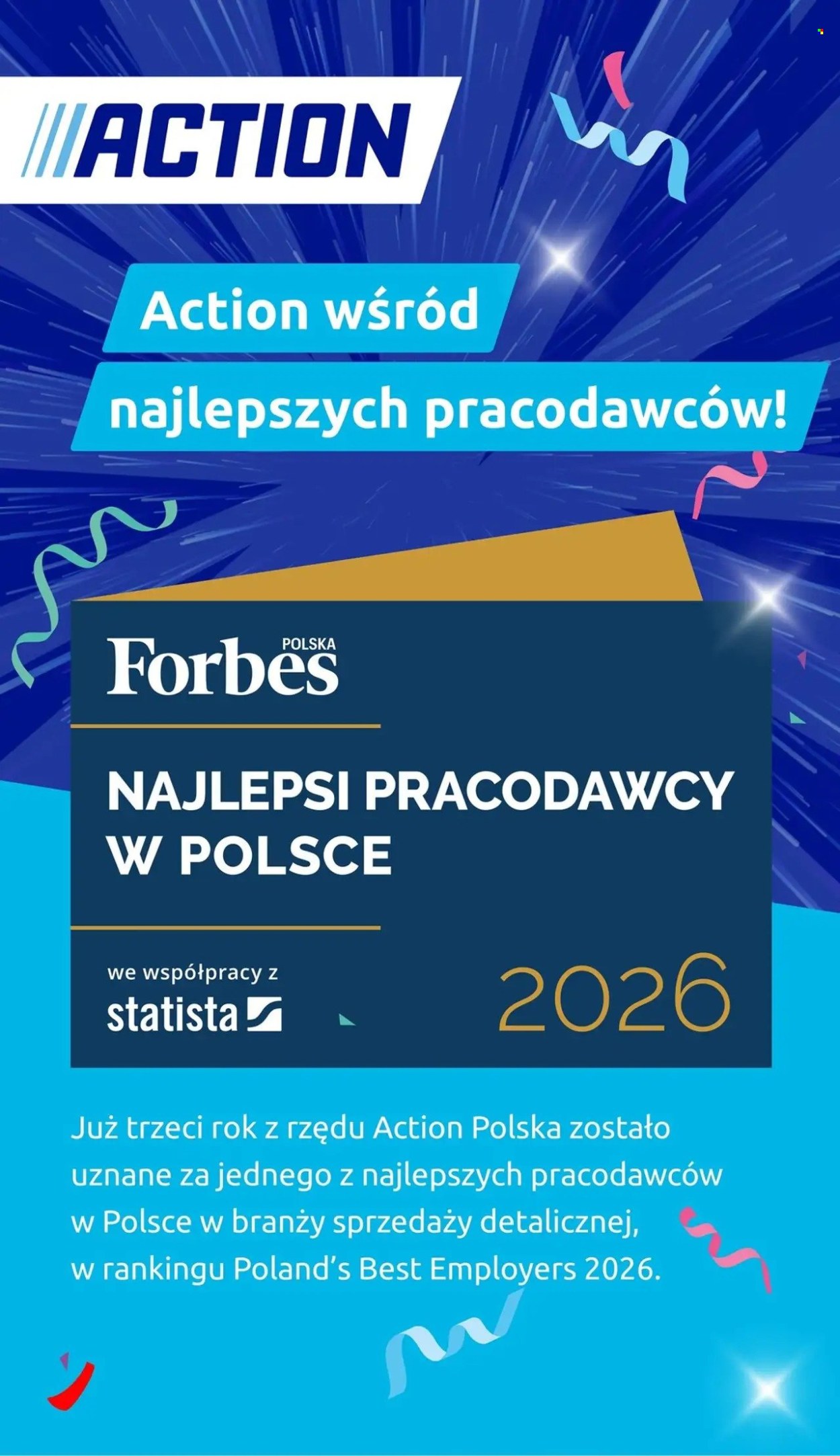 Gazetka Action - 12.08.2026 - 18.08.2026. Strona 22
