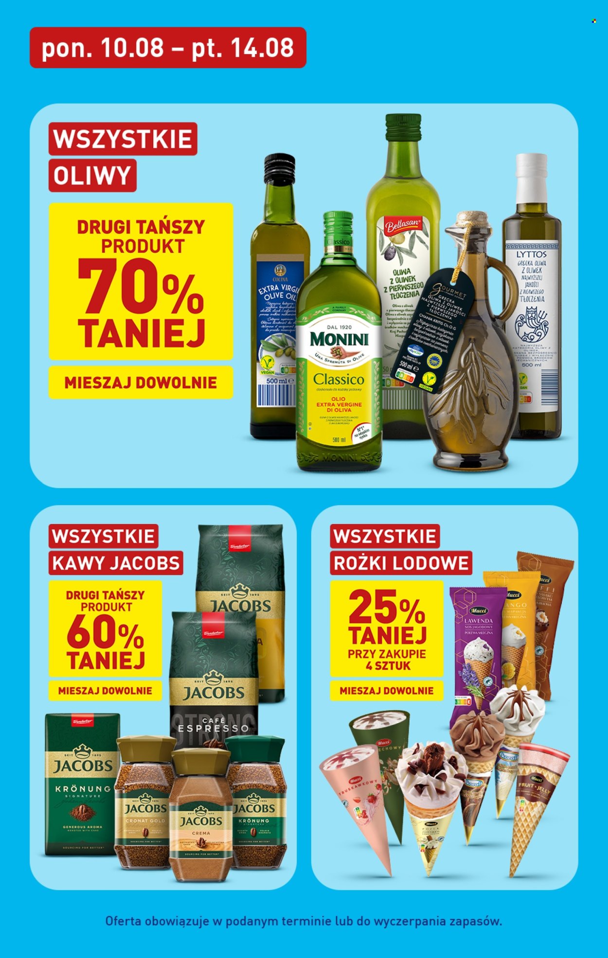 Gazetka ALDI - 12.08.2026 - 14.08.2026. Strona 7
