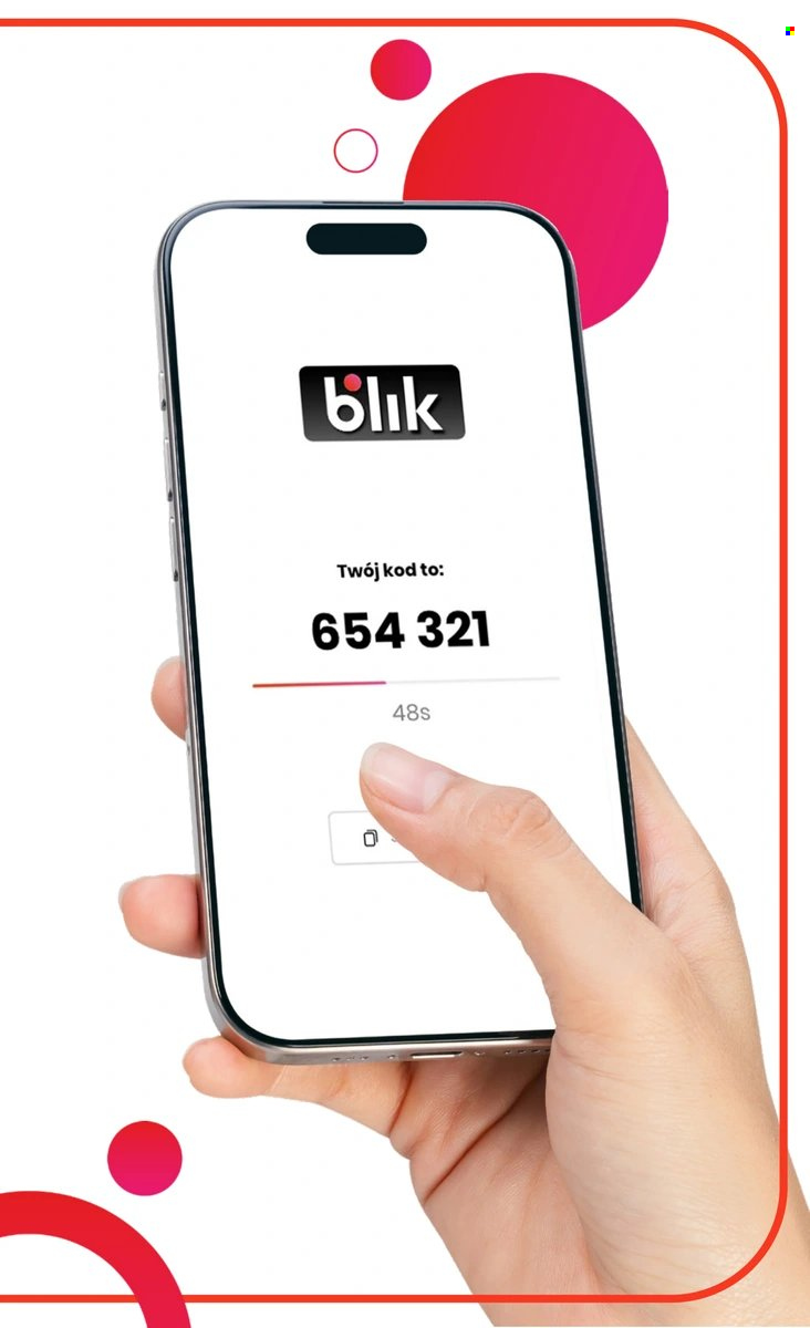 Gazetka Dealz - 27.08.2026 - 2.09.2026. Strona 9