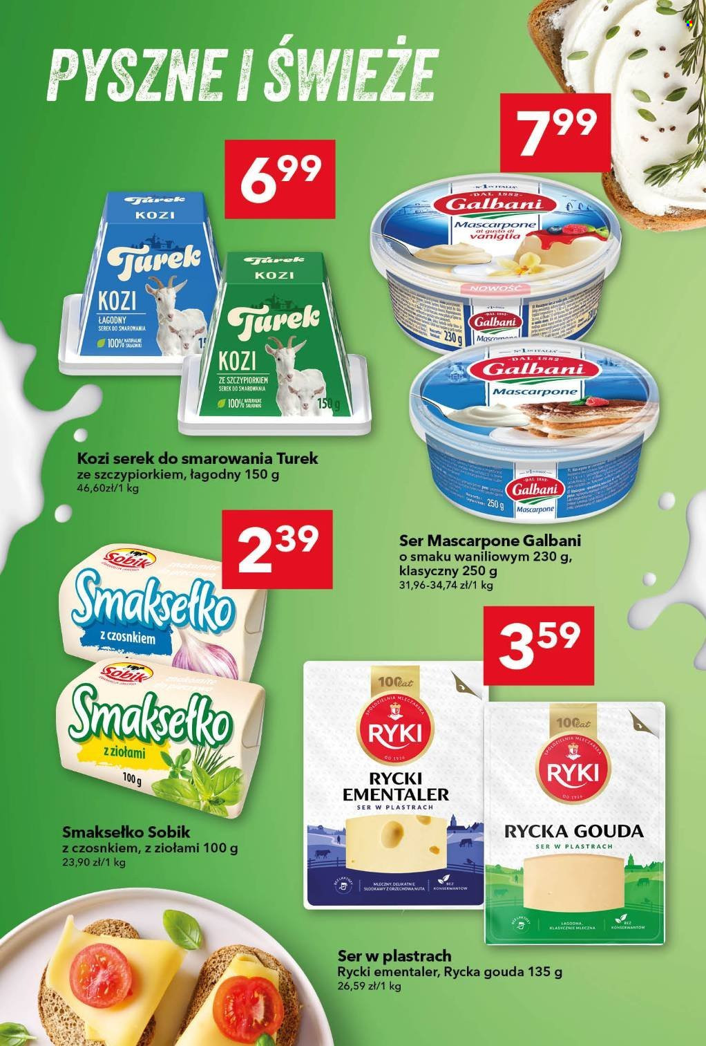 Gazetka Lewiatan - 27.08.2026 - 2.09.2026. Strona 13