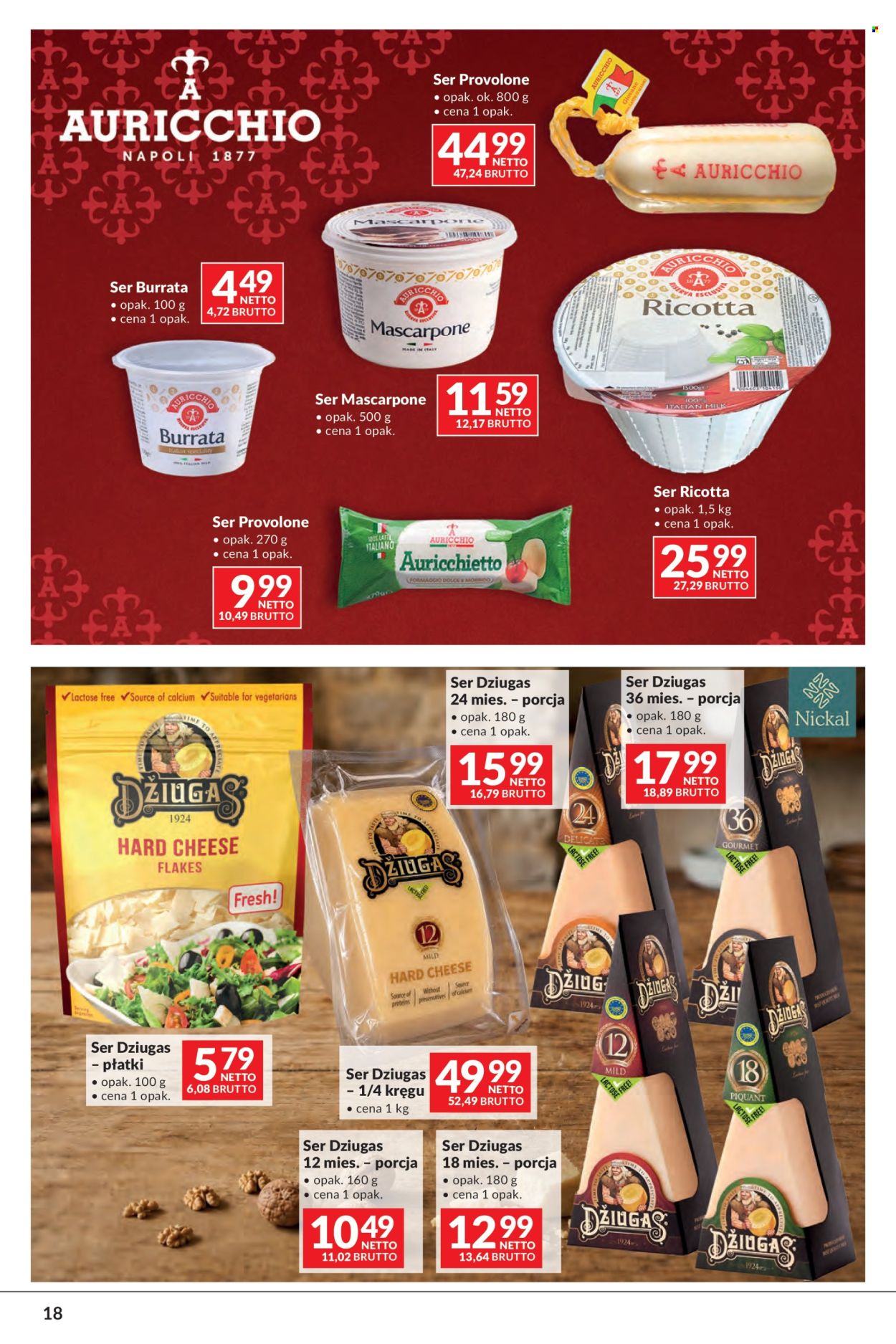 Gazetka Makro - 1.09.2026 - 14.09.2026. Strona 5