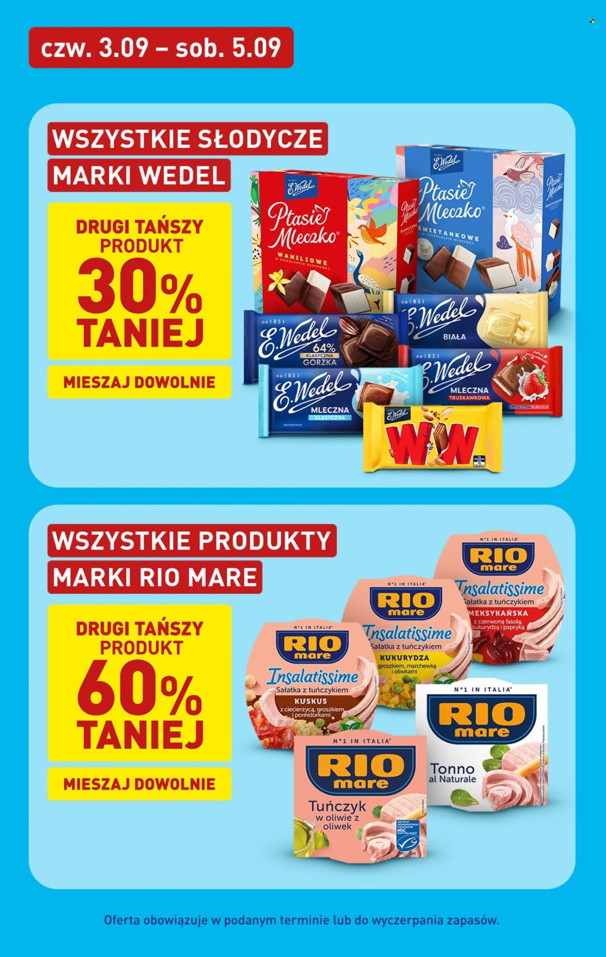 Gazetka ALDI - 31.08.2026 - 5.09.2026. Strona 37