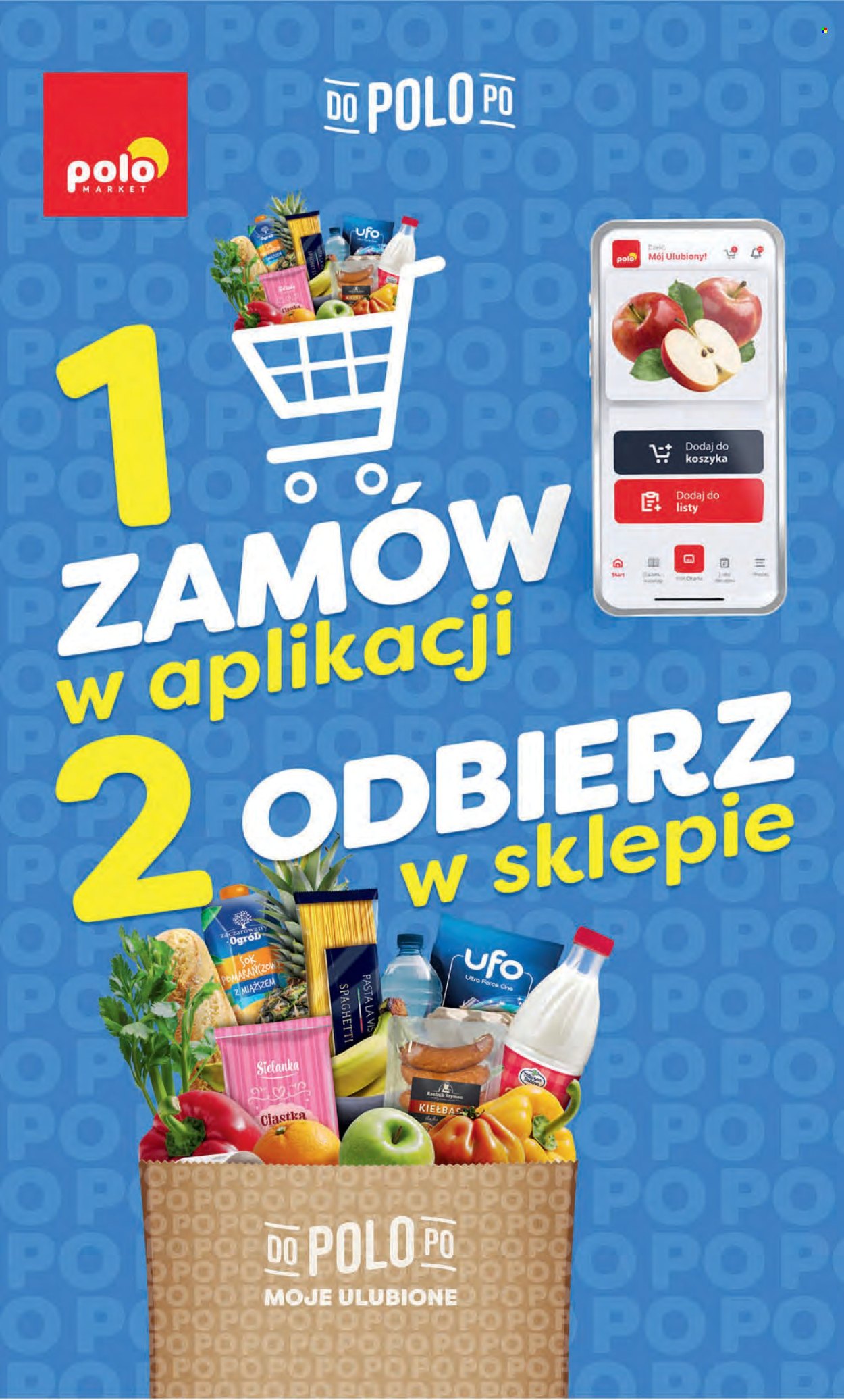 Gazetka Polomarket - 2.09.2026 - 8.09.2026. Strona 2