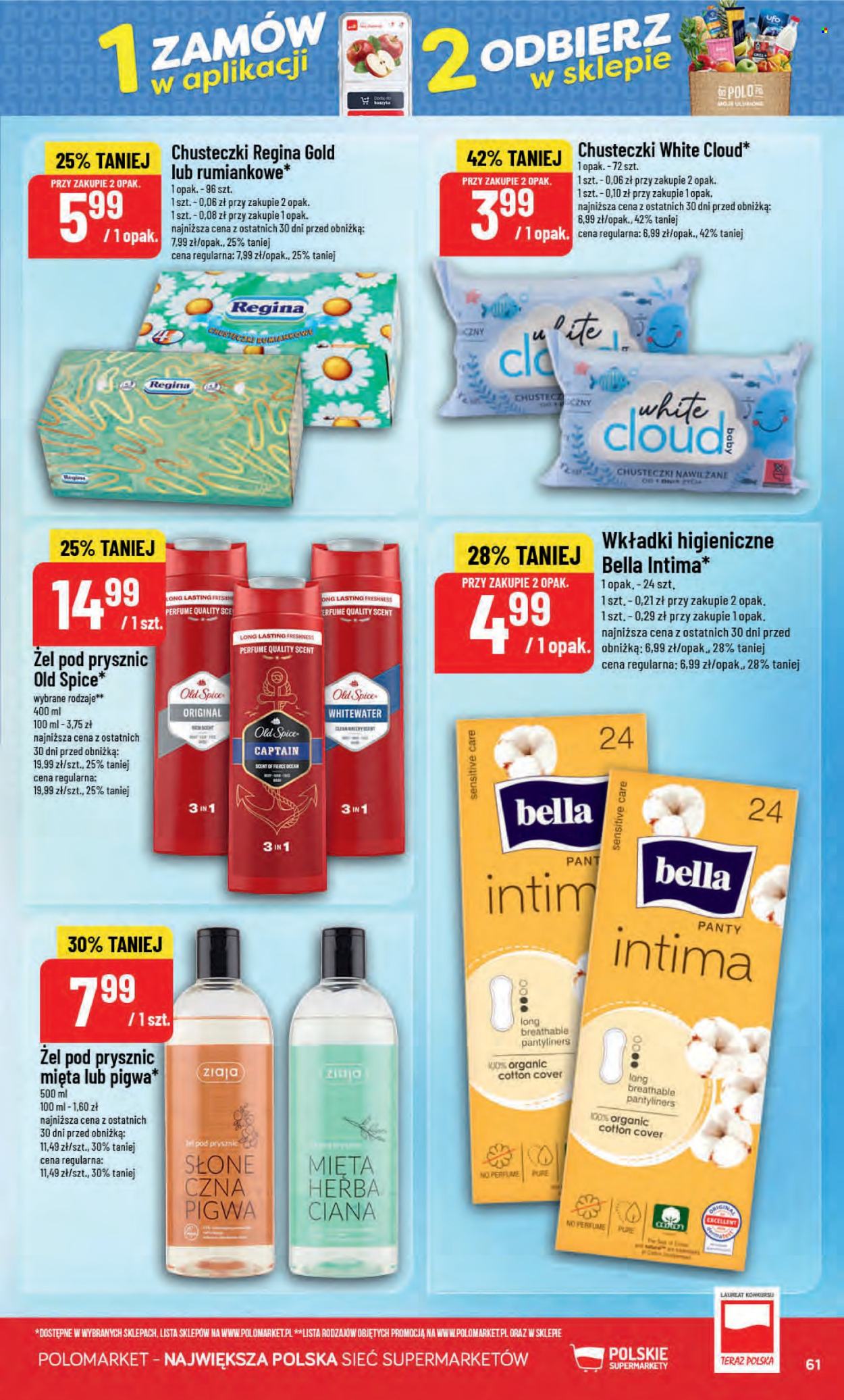 Gazetka Polomarket - 2.09.2026 - 8.09.2026. Strona 61
