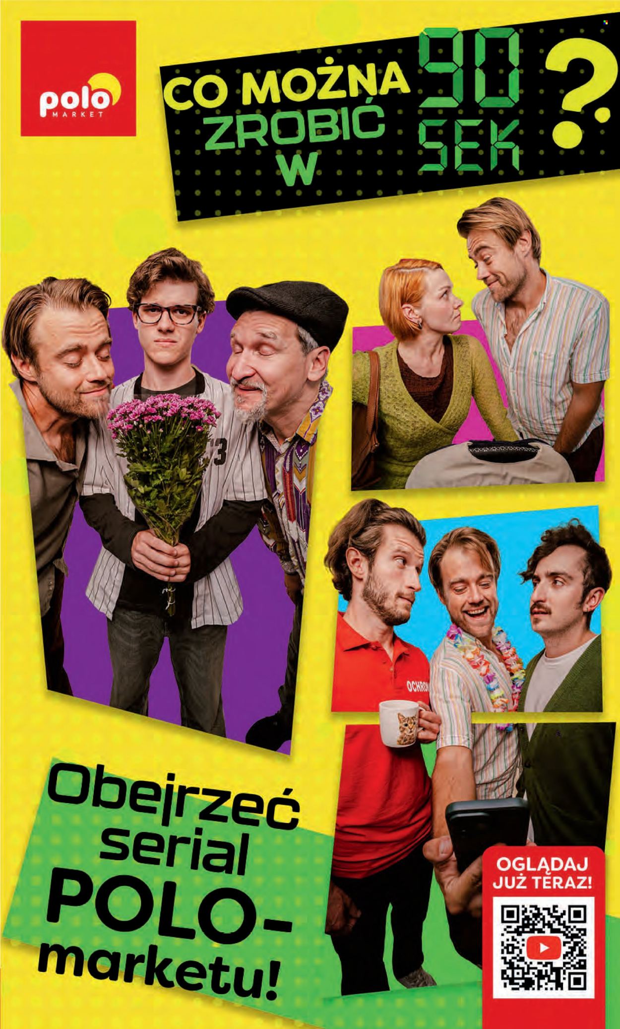 Gazetka Polomarket - 2.09.2026 - 8.09.2026. Strona 70