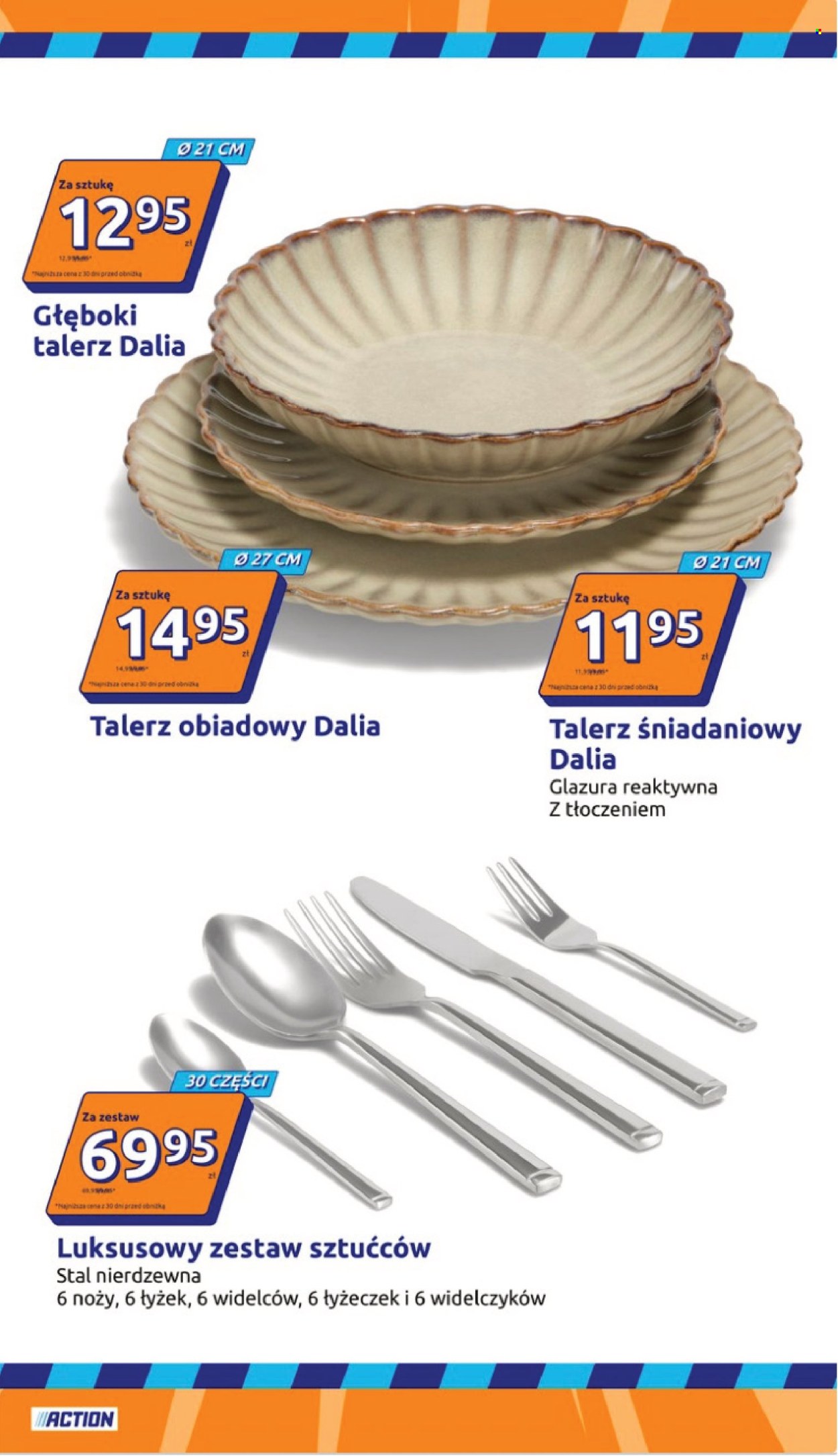 Gazetka Action - 2.09.2026 - 8.09.2026. Strona 5