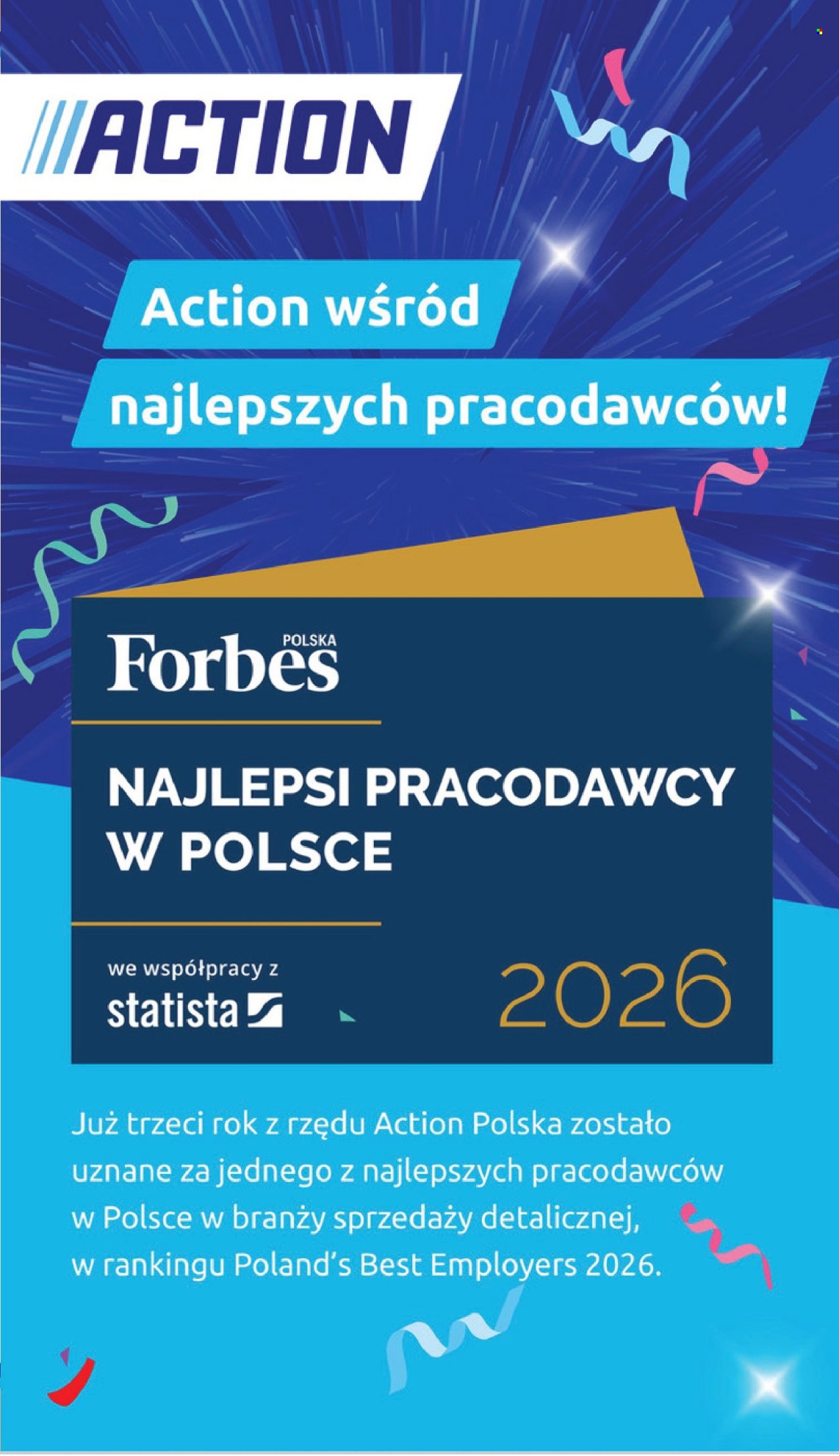 Gazetka Action - 2.09.2026 - 8.09.2026. Strona 23