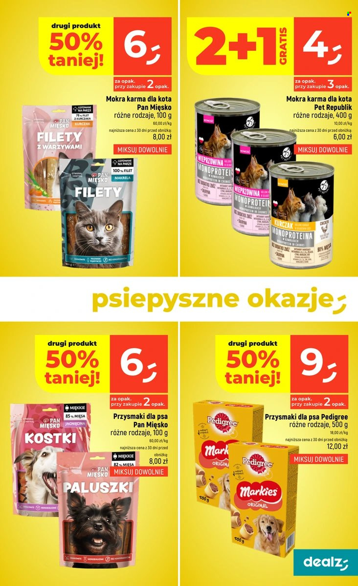 Gazetka Dealz - 3.09.2026 - 9.09.2026. Strona 45