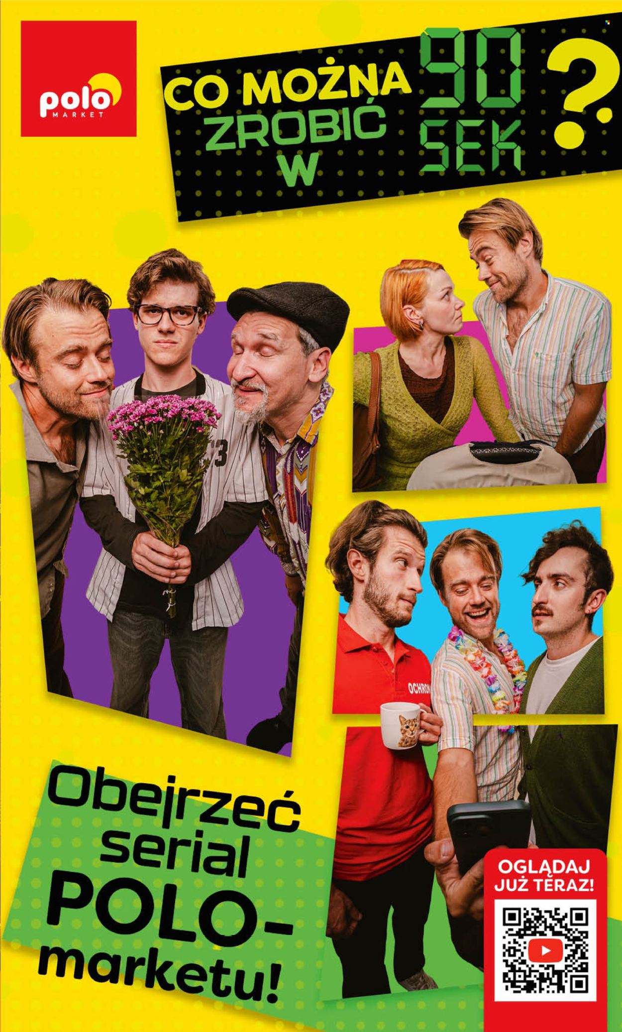 Gazetka Polomarket - 9.09.2026 - 15.09.2026. Strona 72