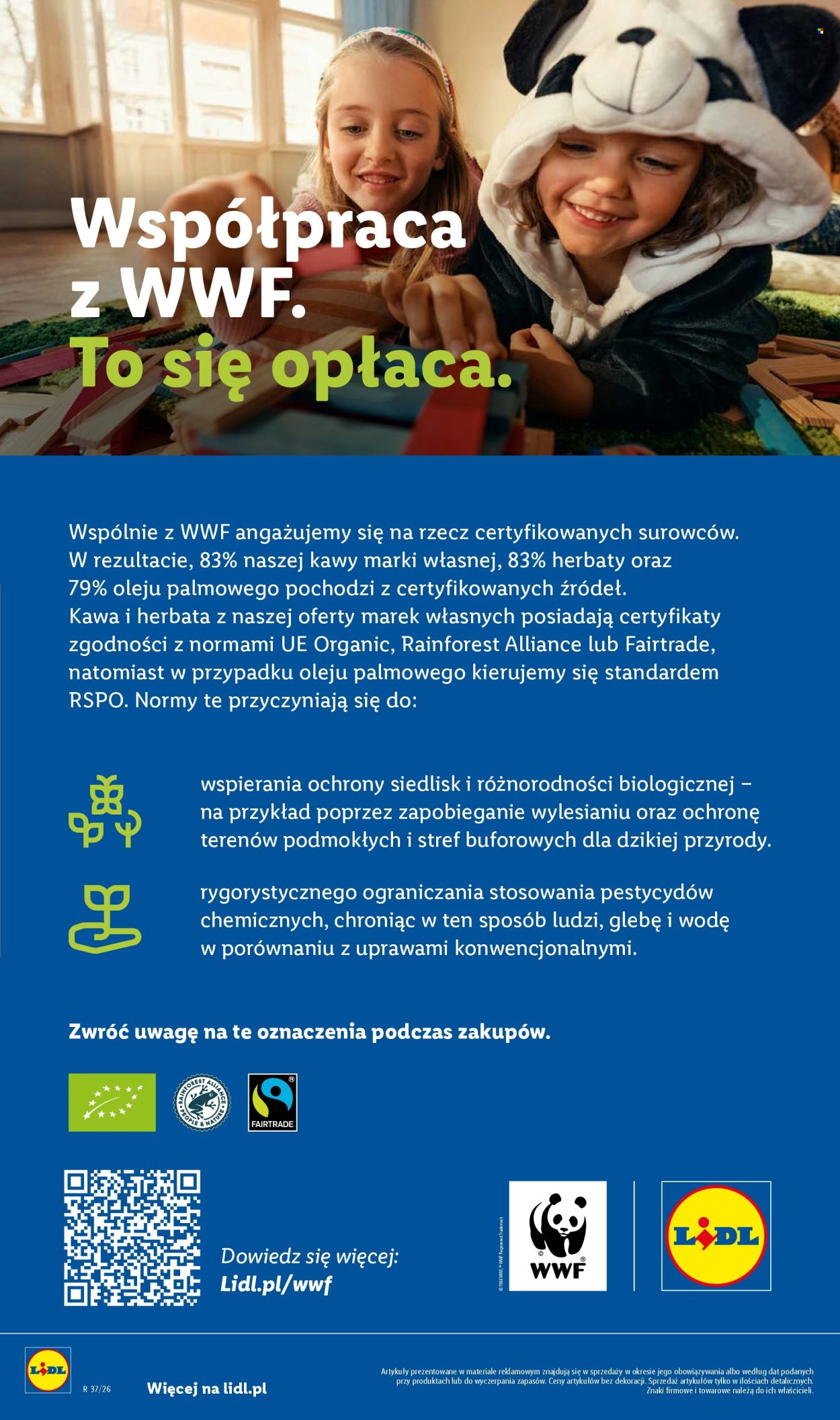 Gazetka Lidl - 10.09.2026 - 12.09.2026. Strona 86