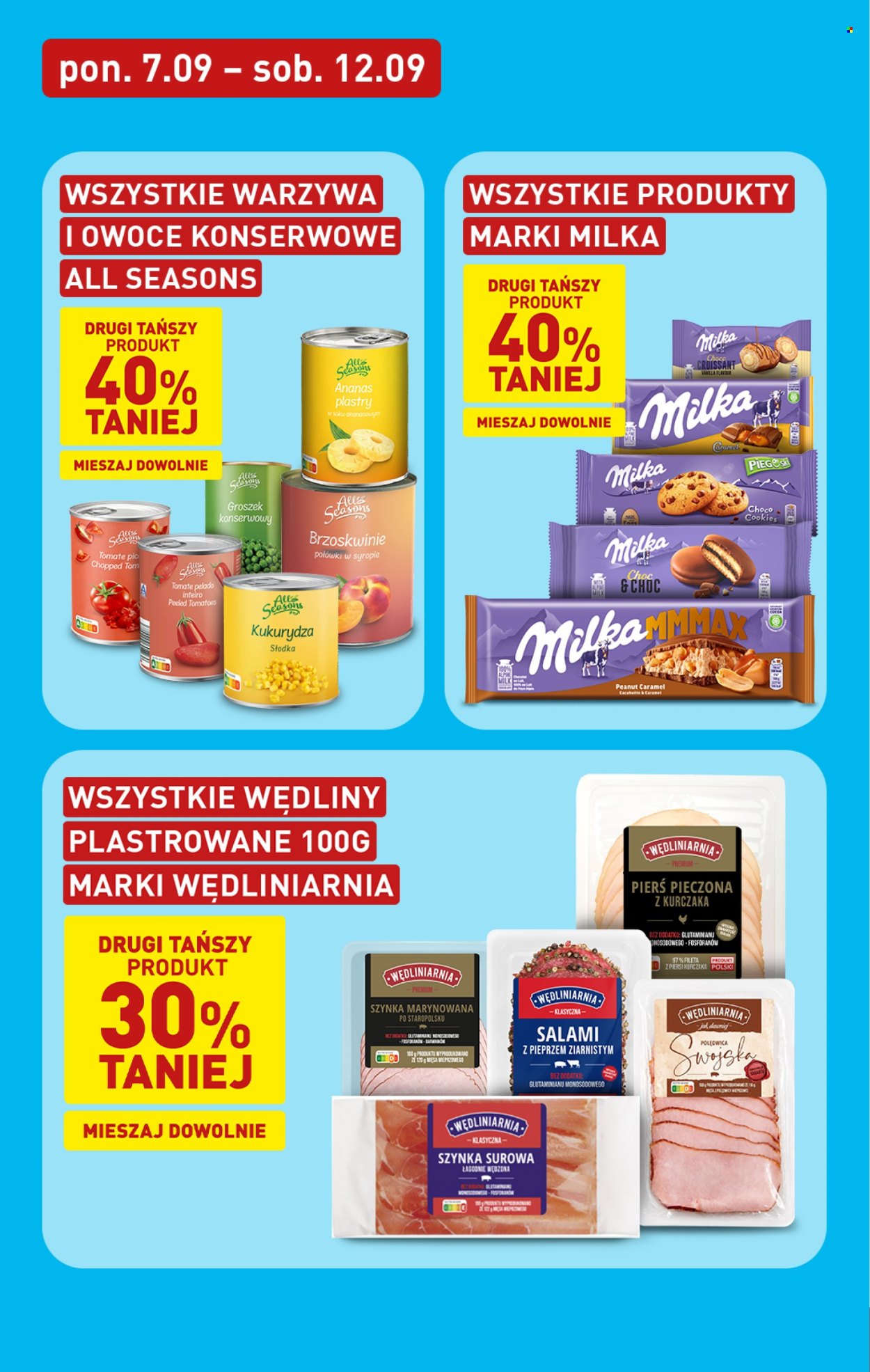 Gazetka ALDI - 10.09.2026 - 12.09.2026. Strona 6