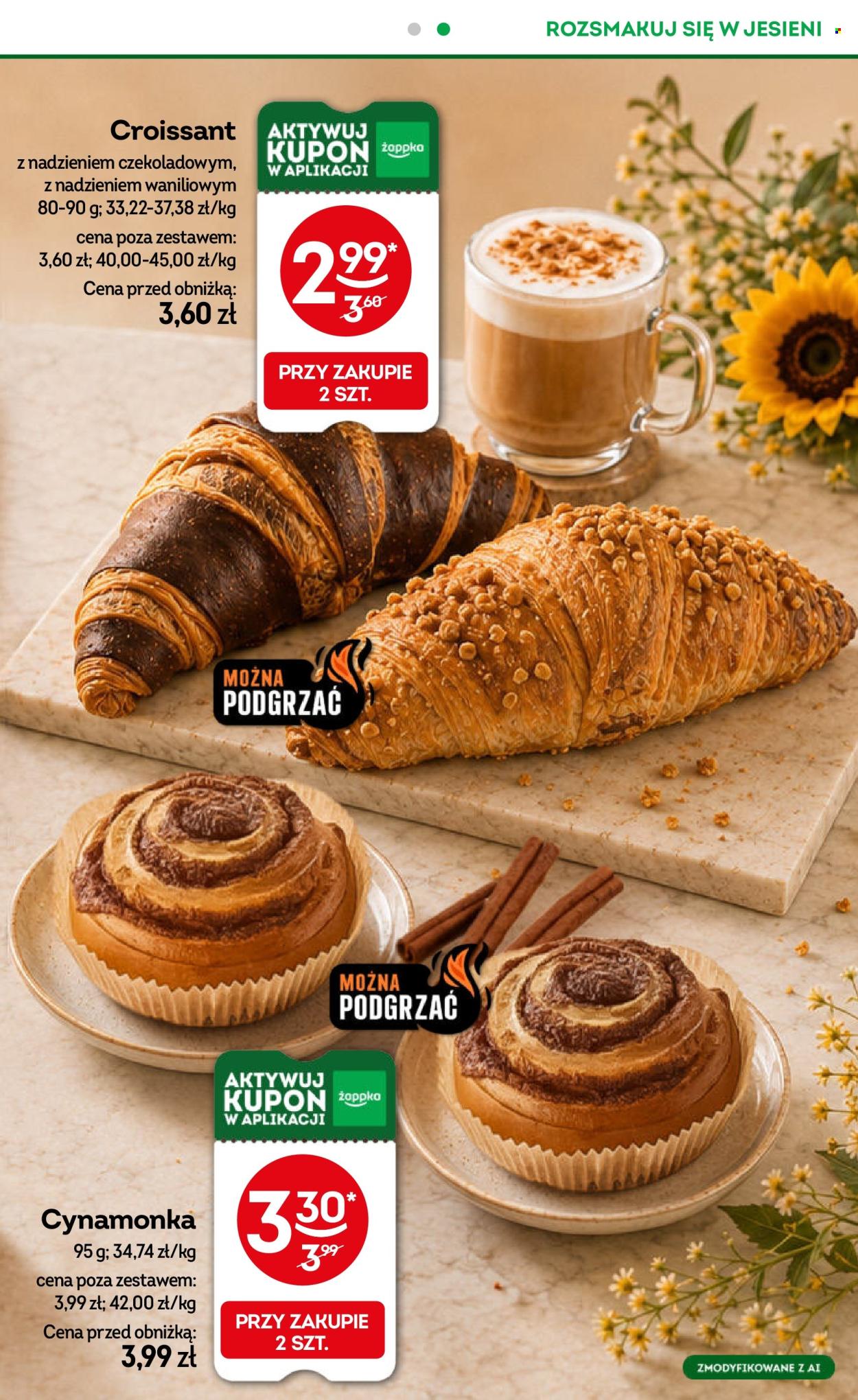 Gazetka Żabka - 9.09.2026 - 22.09.2026. Strona 59