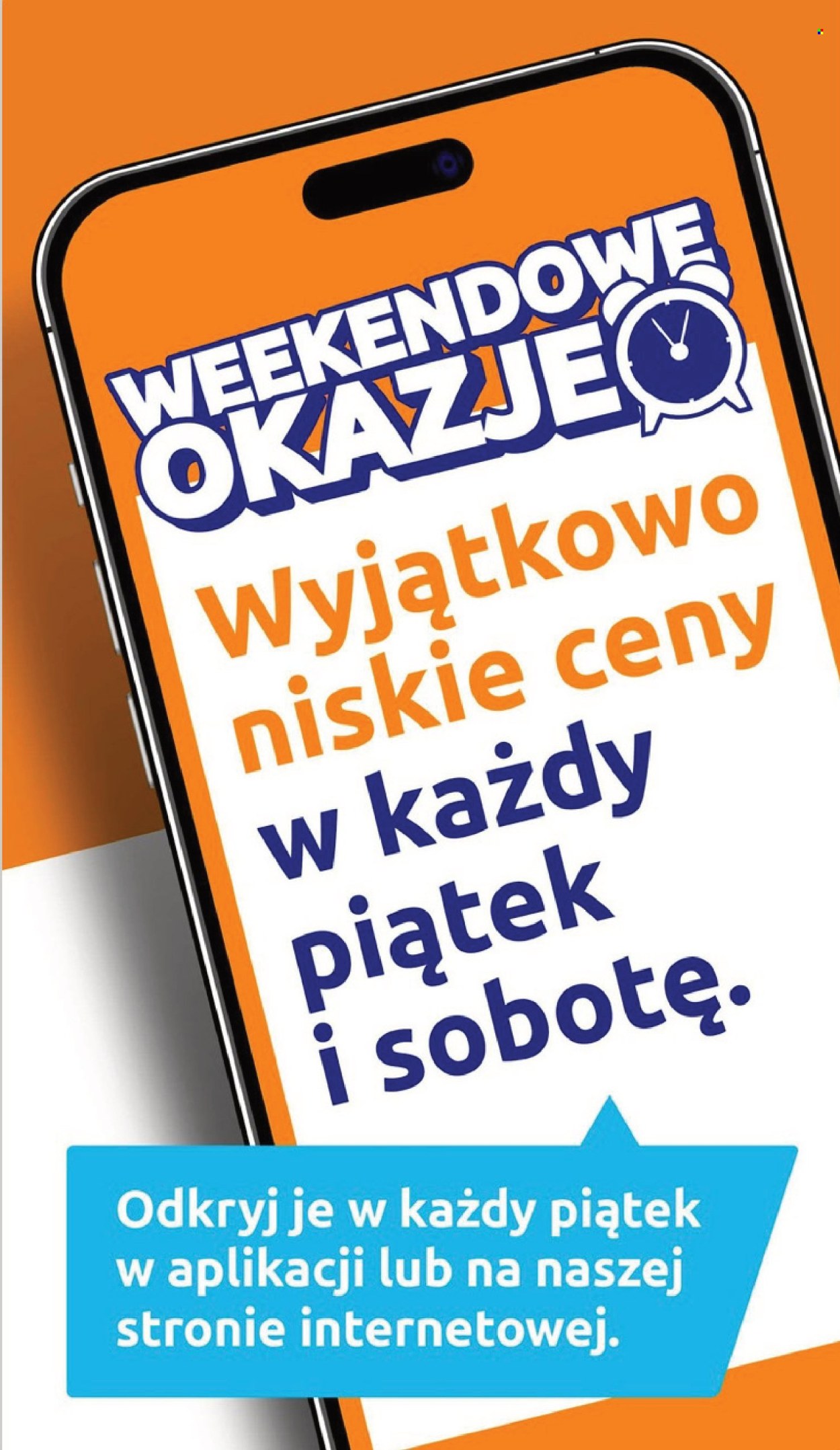 Gazetka Action - 9.09.2026 - 15.09.2026. Strona 6