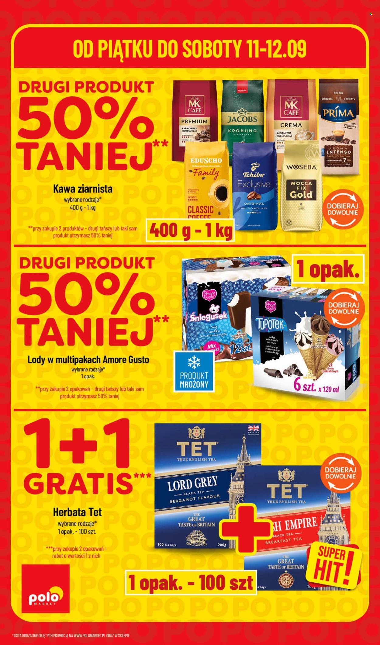 Gazetka Polomarket - 11.09.2026 - 12.09.2026. Strona 2