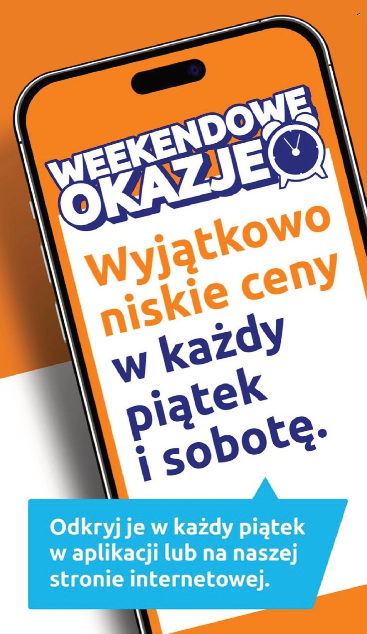 Gazetka Action - 16.09.2026 - 22.09.2026. Strona 6