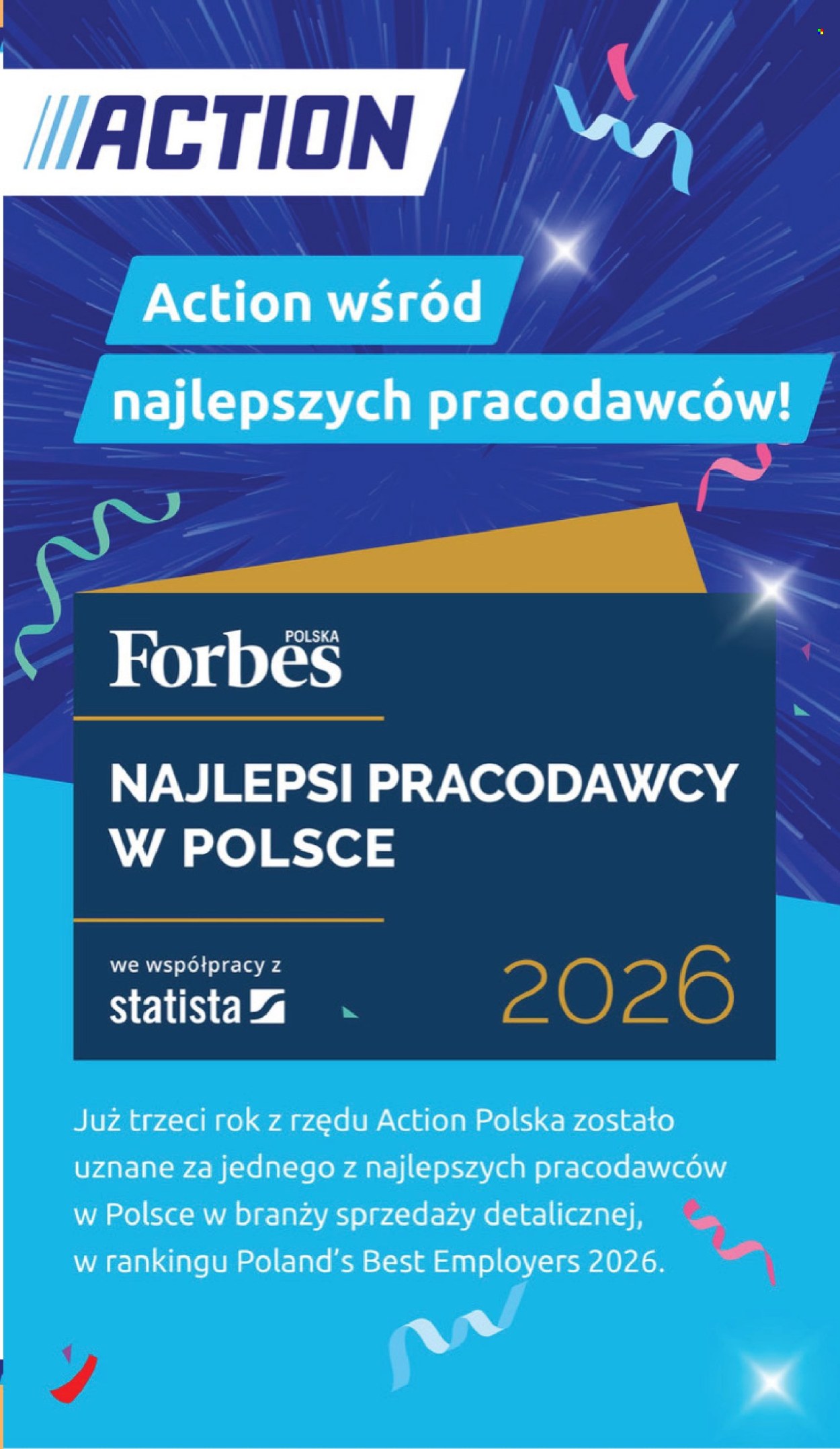 Gazetka Action - 16.09.2026 - 22.09.2026. Strona 23