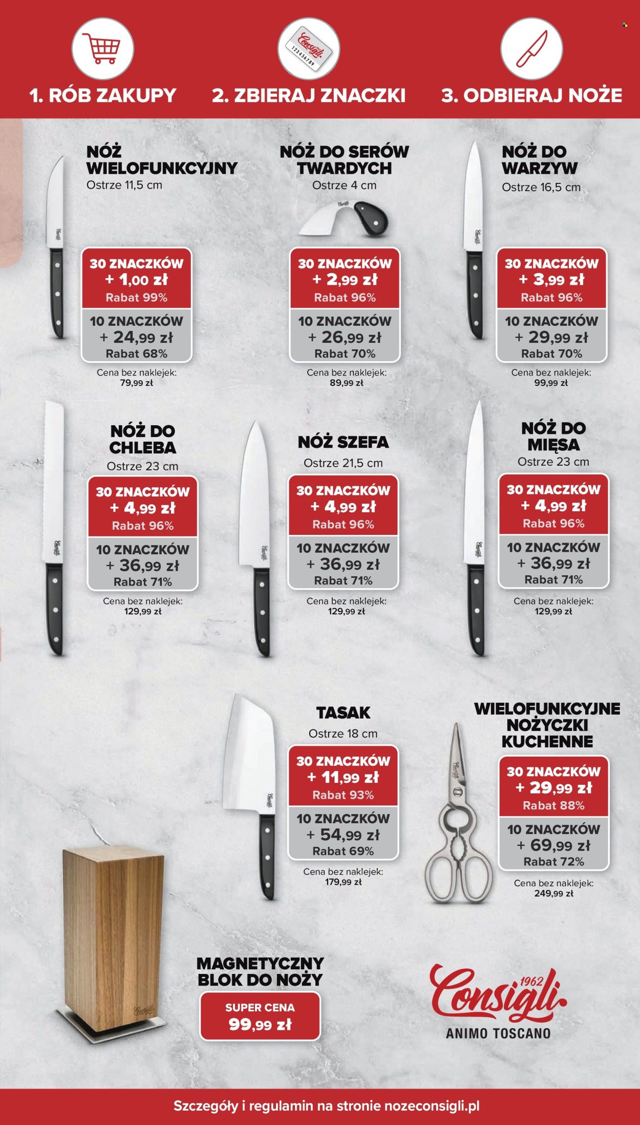Gazetka Intermarché - 17.09.2026 - 23.09.2026. Strona 9