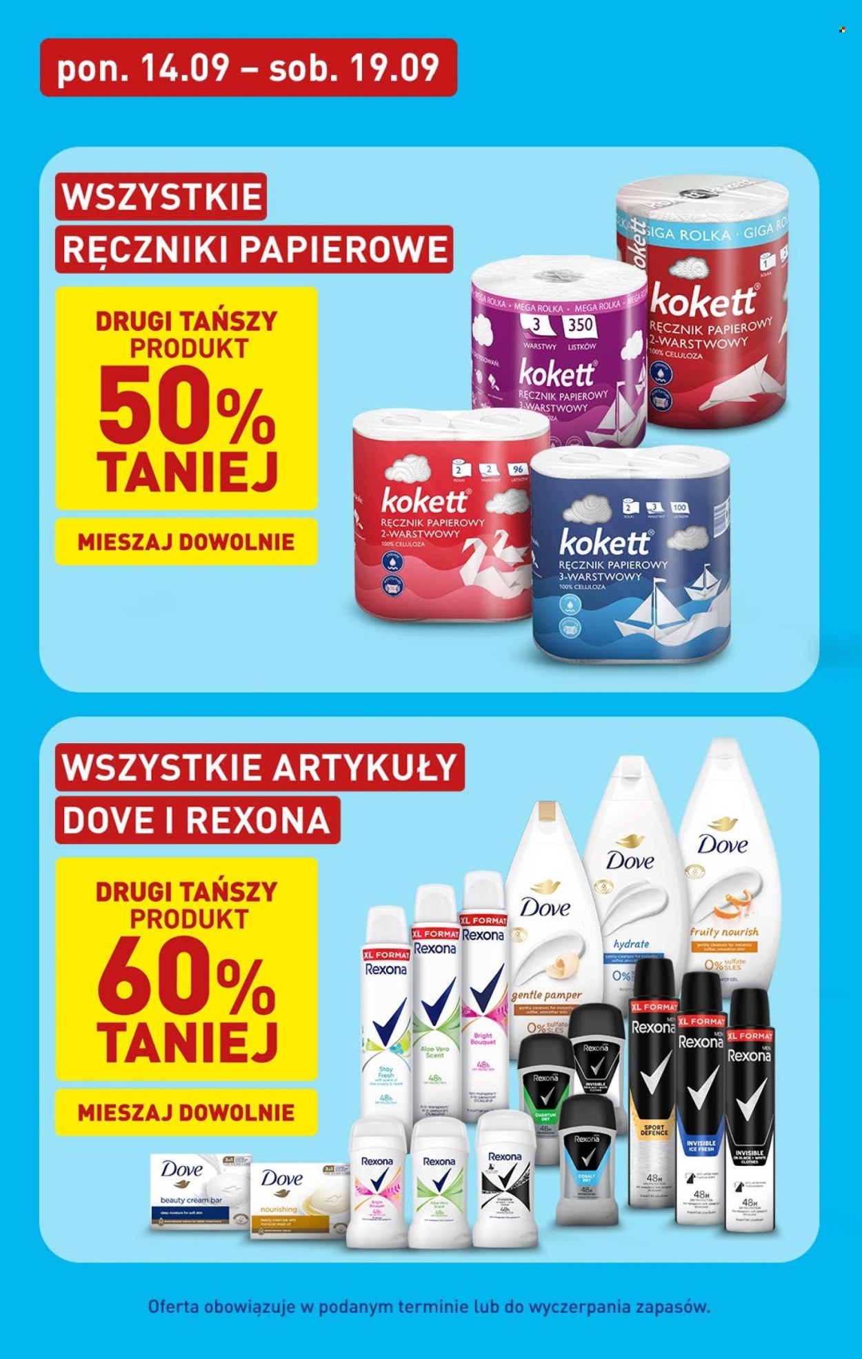 Gazetka ALDI - 17.09.2026 - 19.09.2026. Strona 7