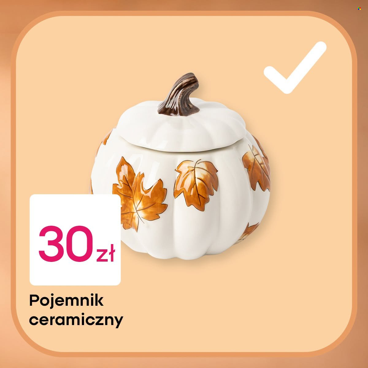 Gazetka Pepco. Strona 3