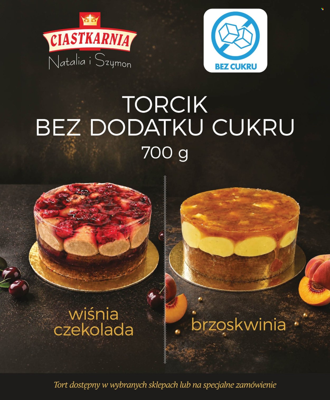 Gazetka Topaz - 24.09.2026 - 30.09.2026. Strona 26
