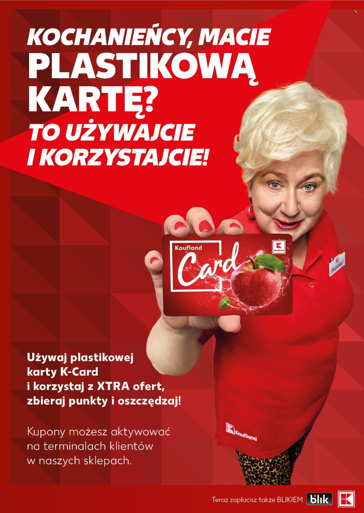 Gazetka Kaufland - 24.09.2026 - 30.09.2026. Strona 14