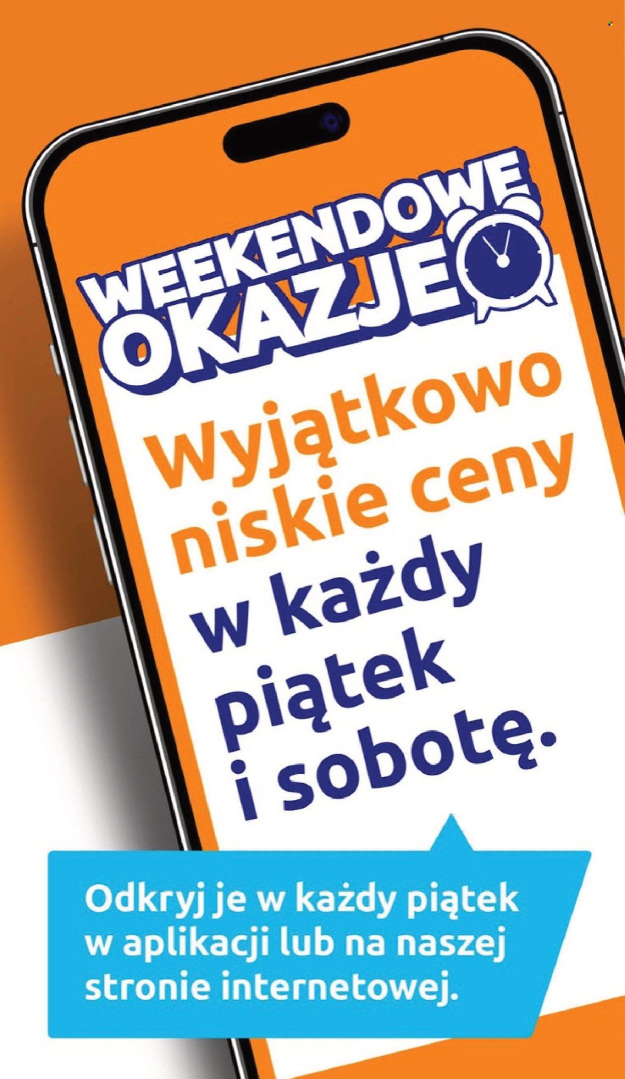Gazetka Action - 23.09.2026 - 29.09.2026. Strona 6