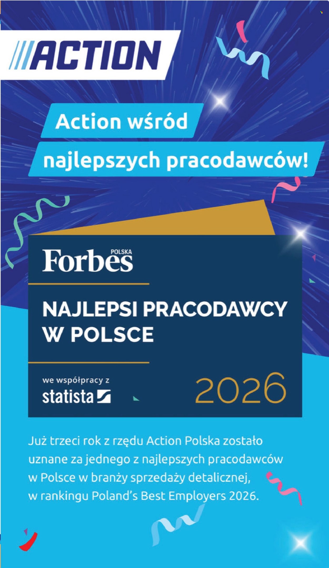 Gazetka Action - 23.09.2026 - 29.09.2026. Strona 23