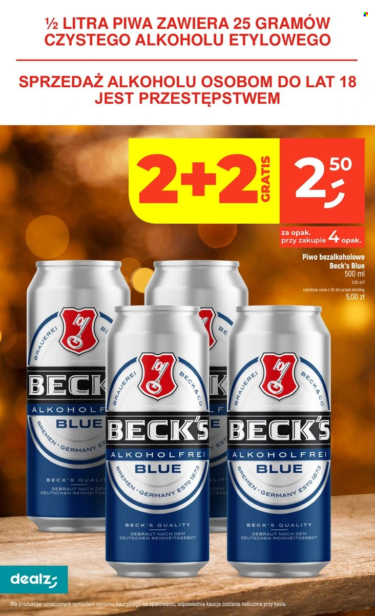 Gazetka Dealz - 24.09.2026 - 30.09.2026. Strona 32