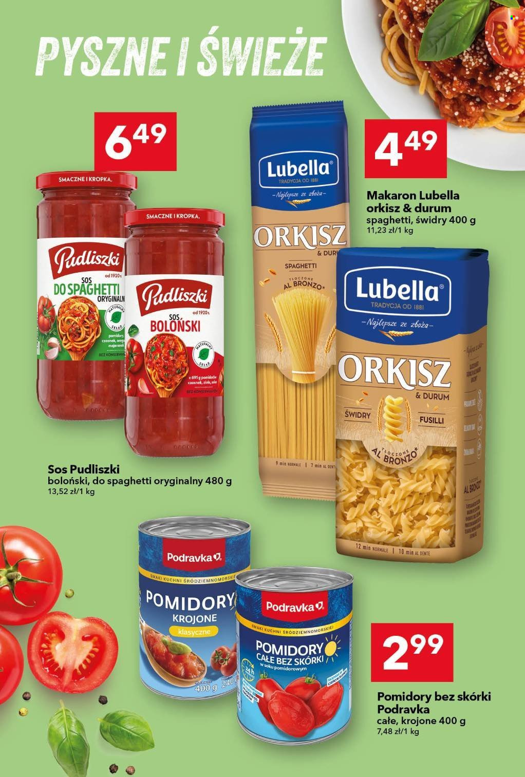 Gazetka Lewiatan - 24.09.2026 - 30.09.2026. Strona 15
