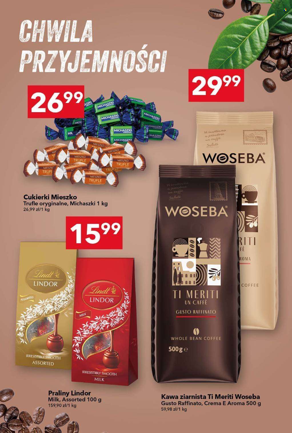 Gazetka Lewiatan - 24.09.2026 - 30.09.2026. Strona 20